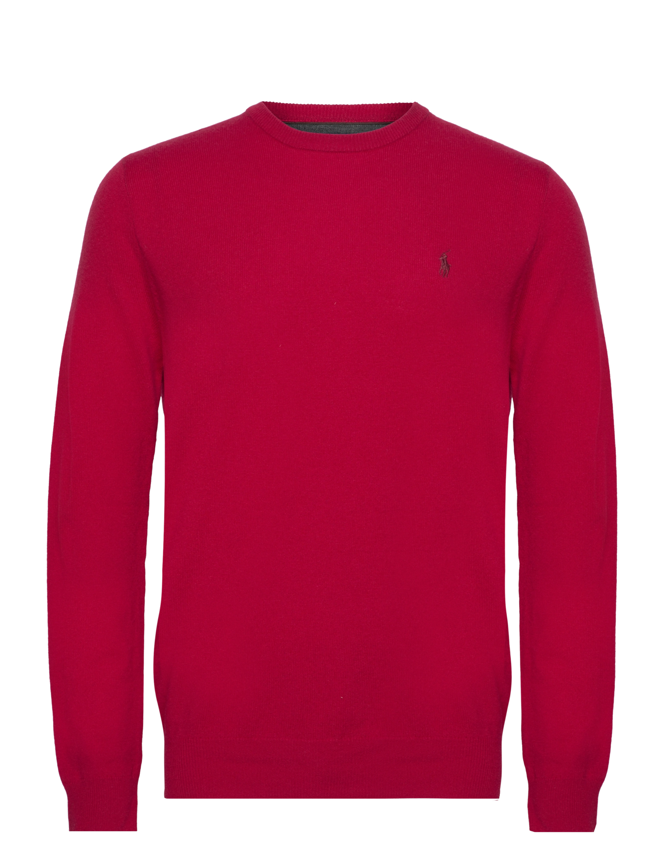 PARK AVE RED