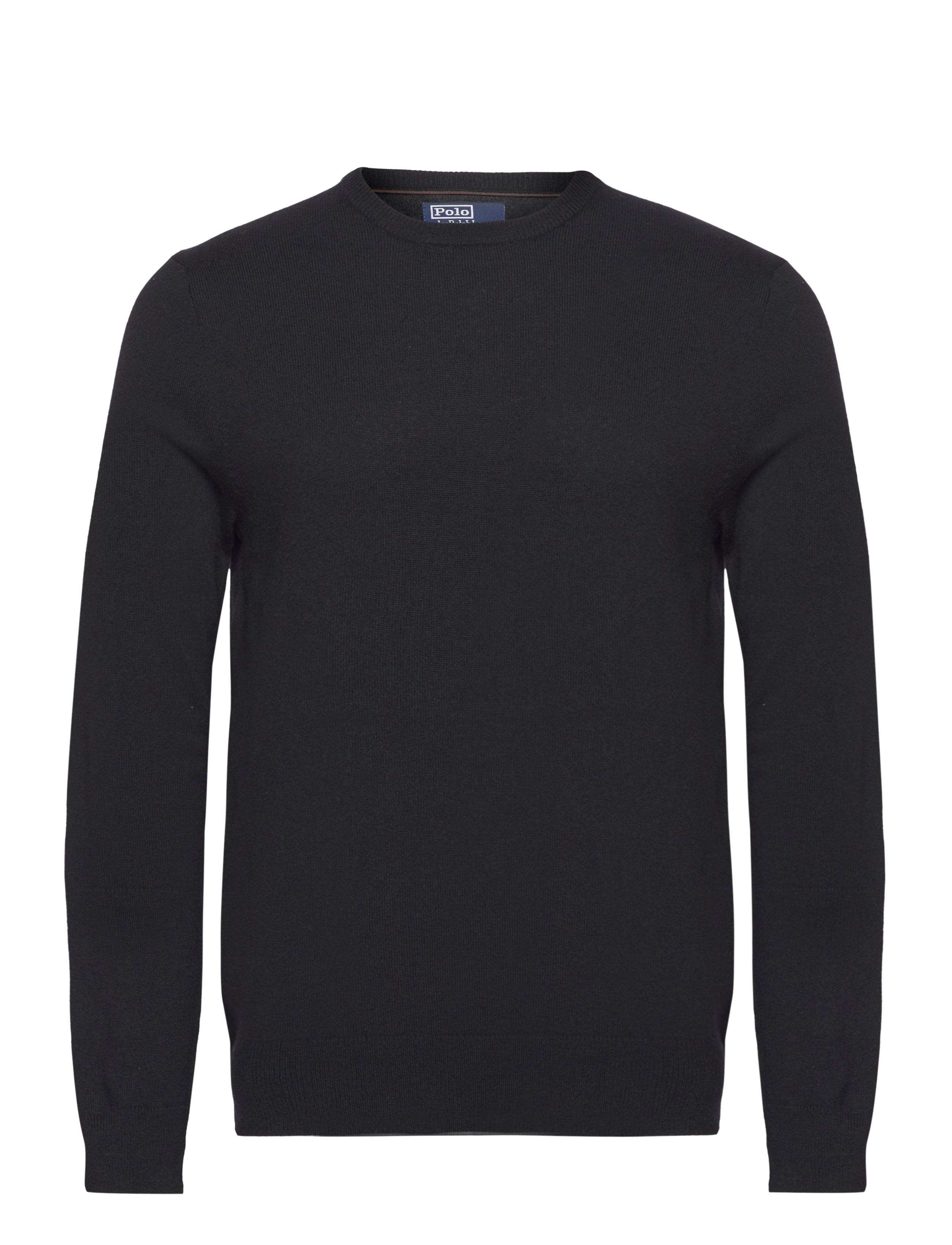 POLO BLACK