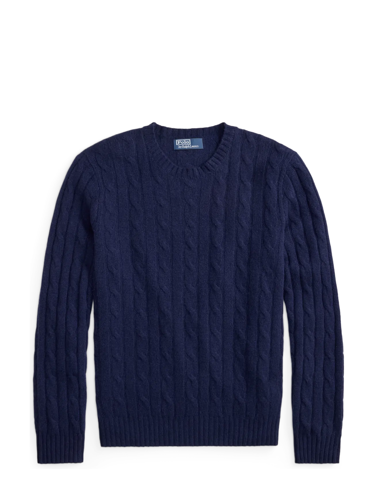 BRIGHT NAVY