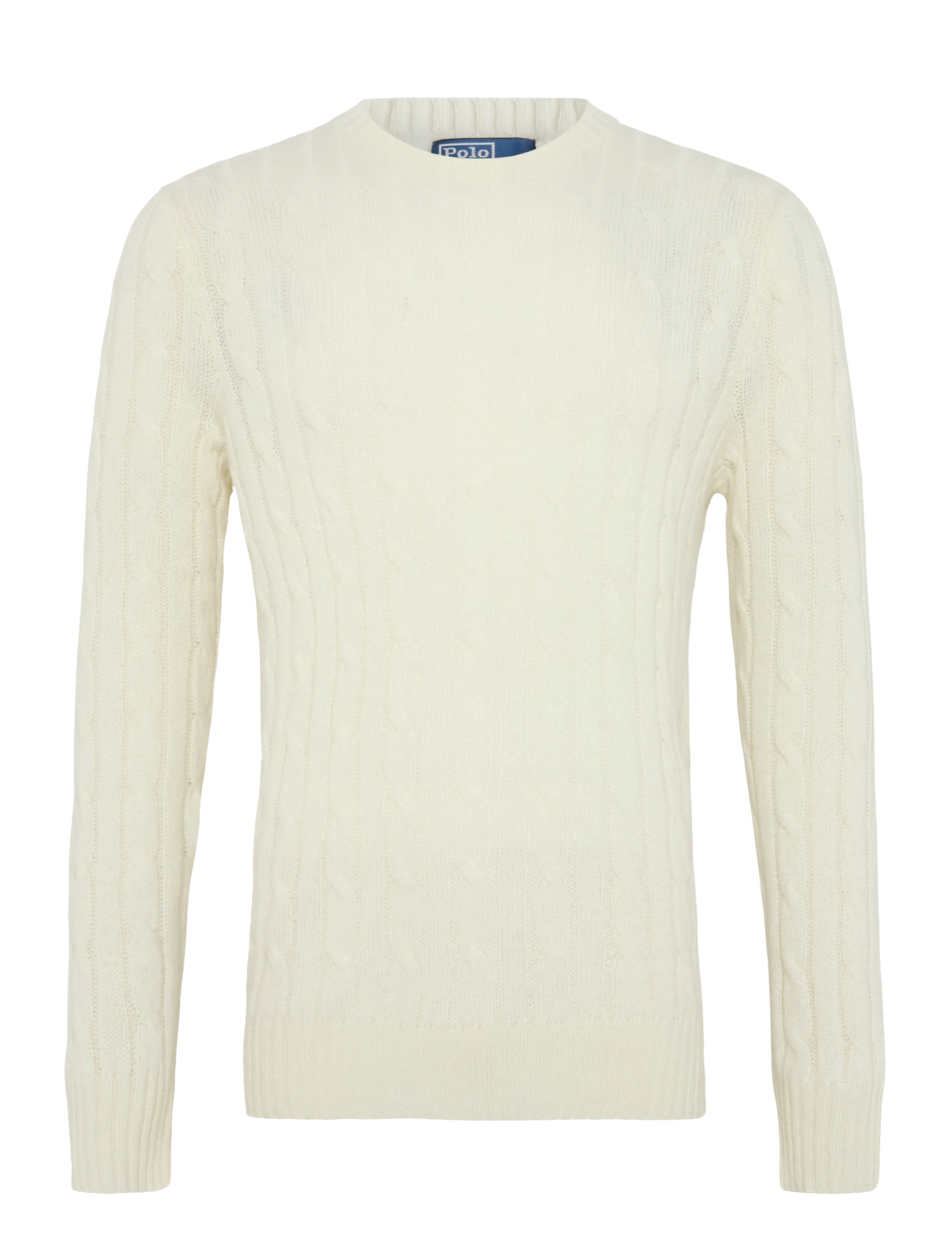 CREAM