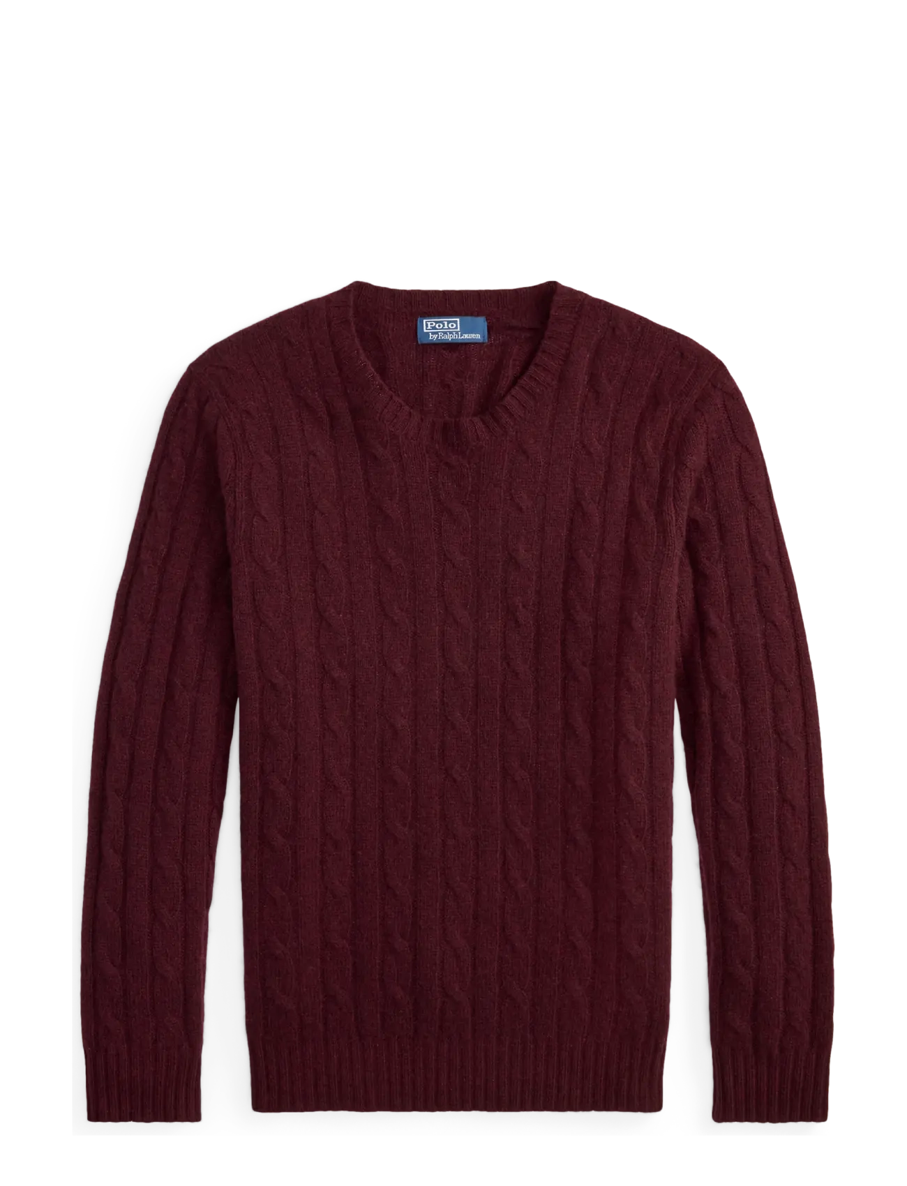 MERLOT WINE HEATH
