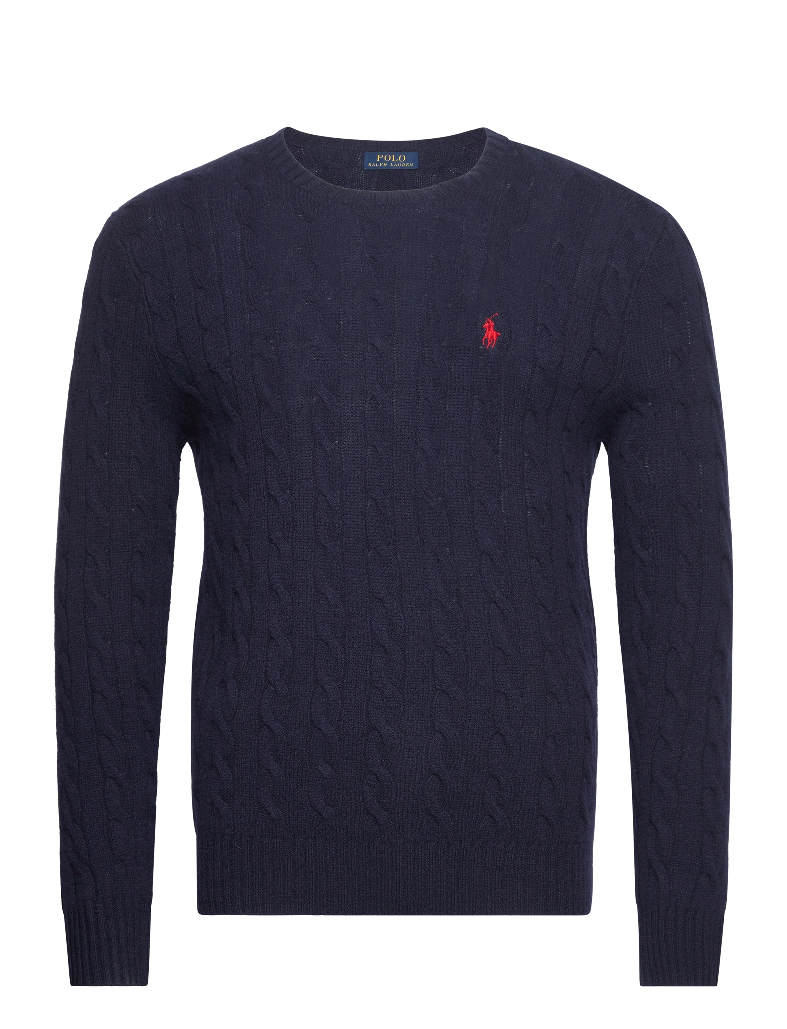 HUNTER NAVY