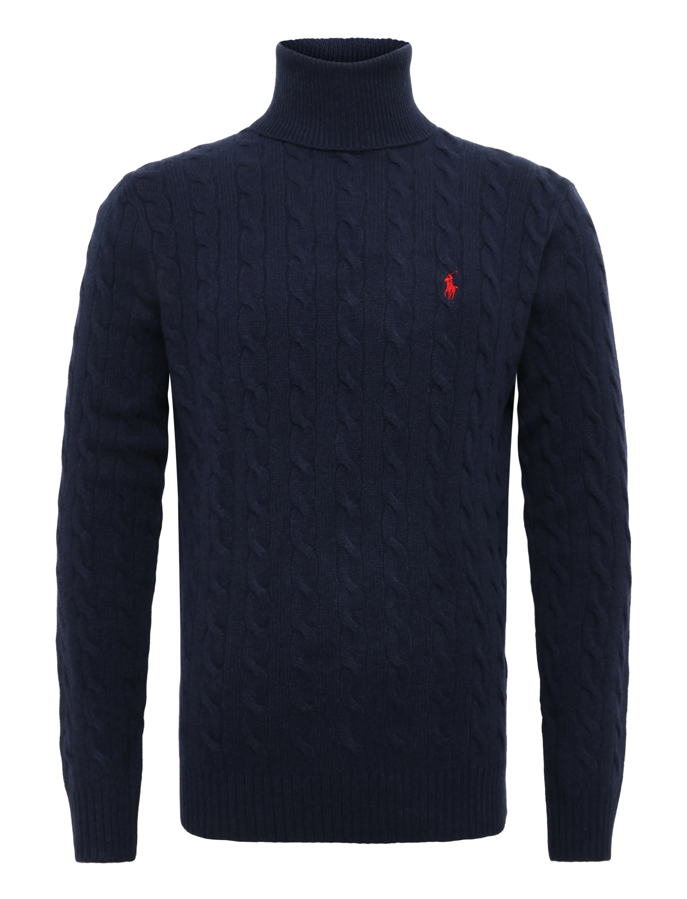 HUNTER NAVY