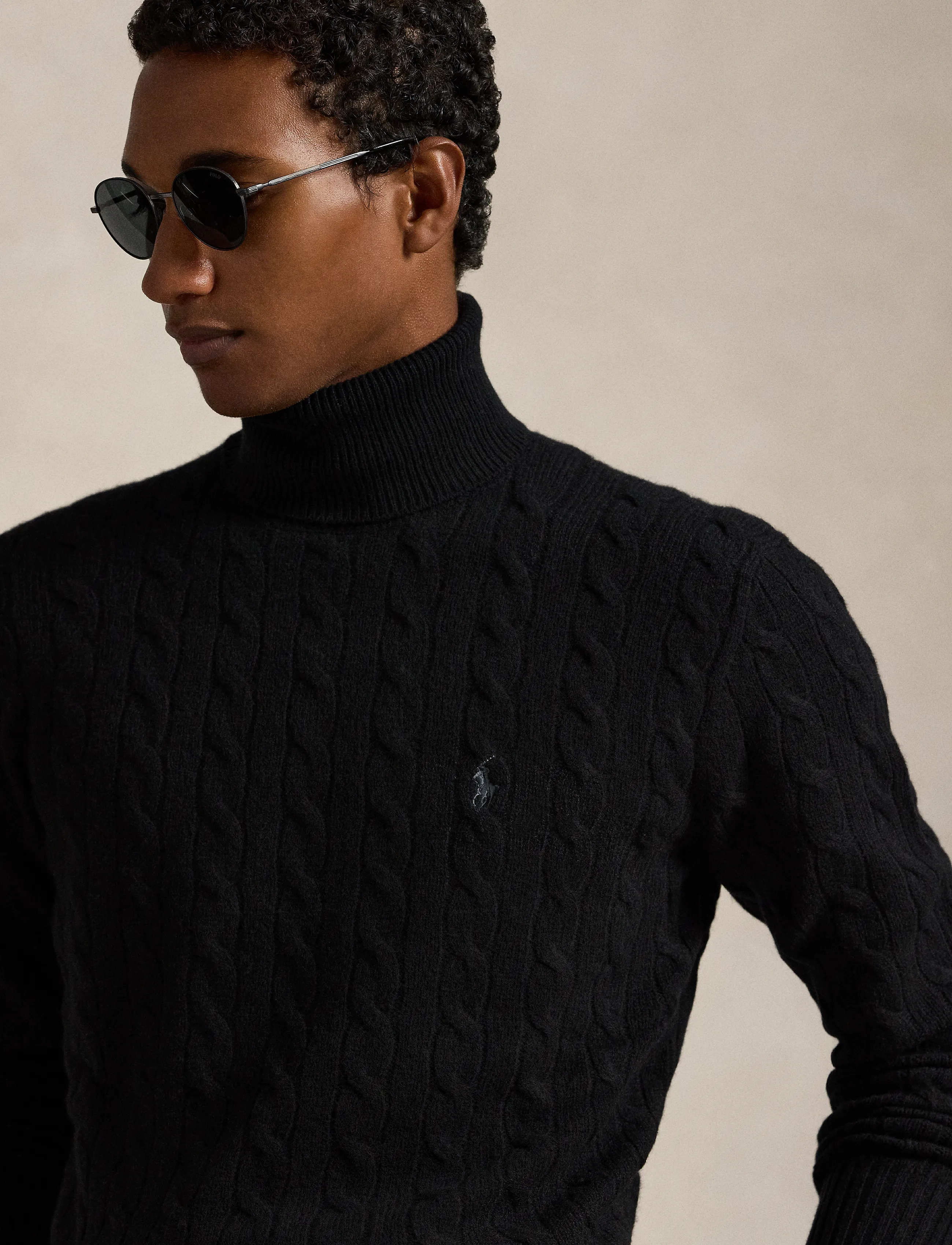 Polo Ralph Lauren Tröja herr – bild 8