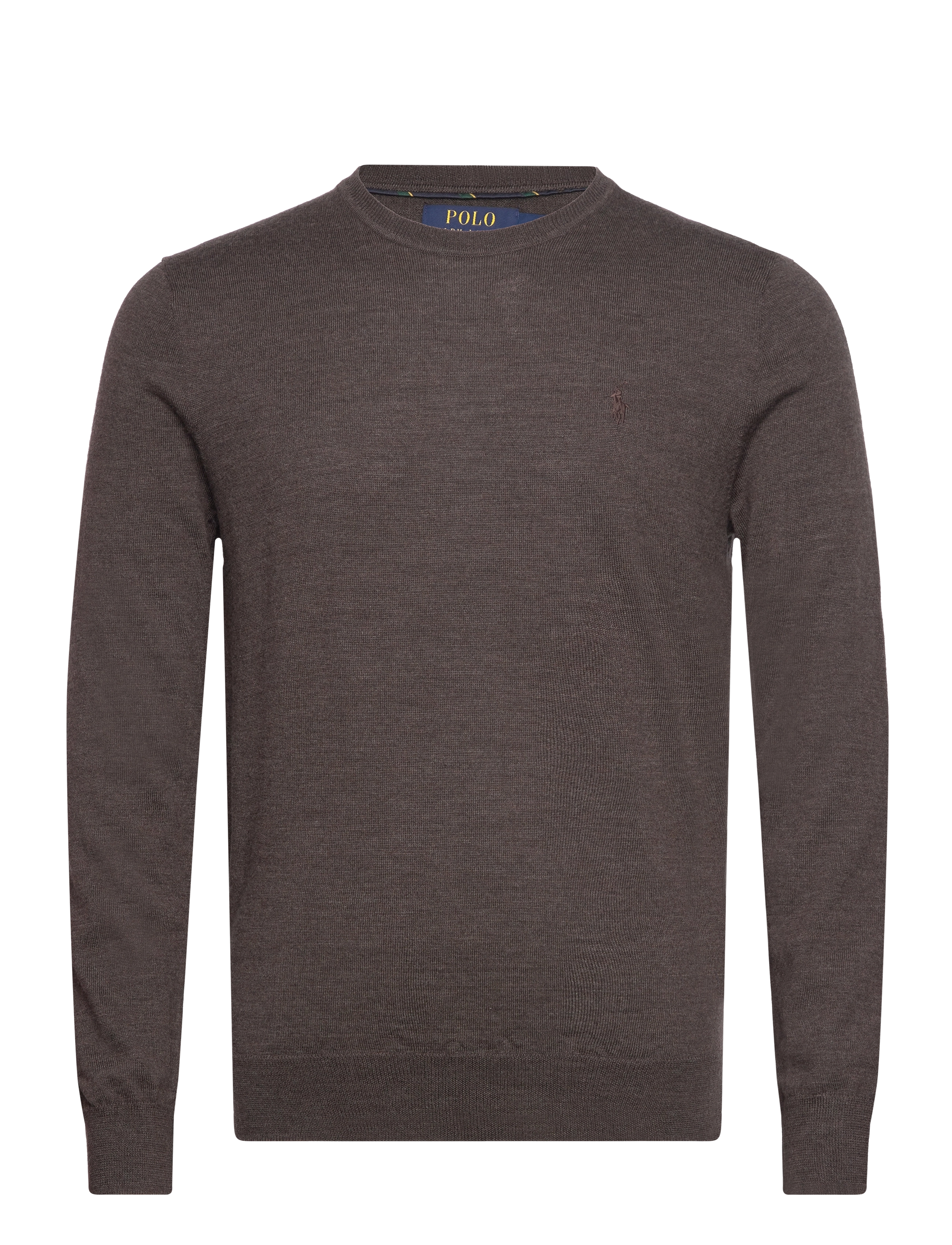 BROWN HEATHER