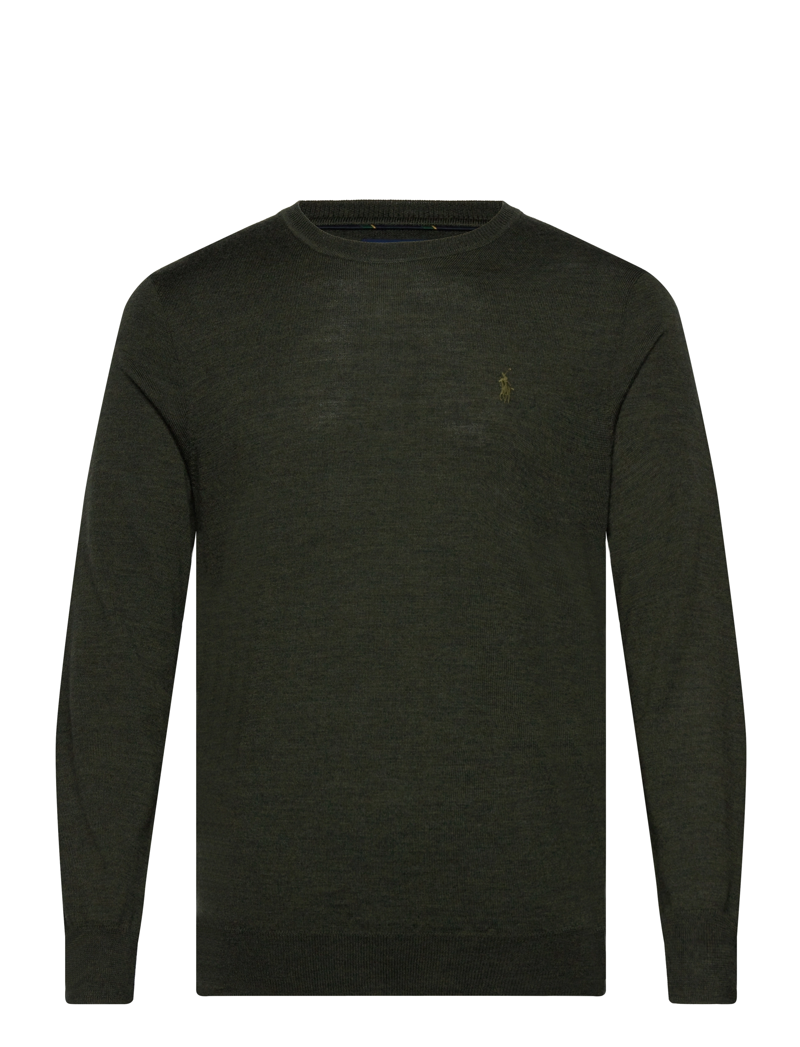 OLIVE HEATHER
