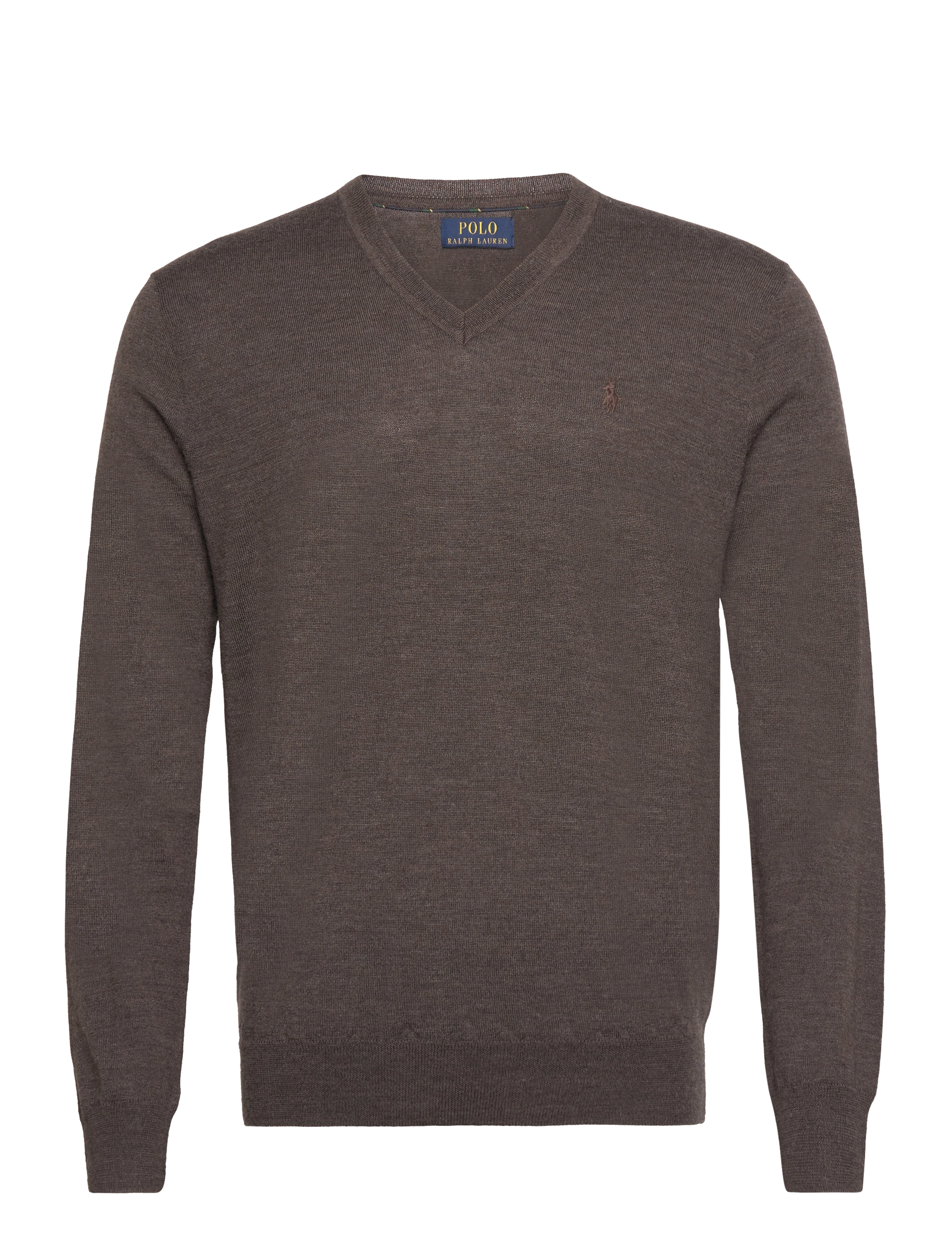 BROWN HEATHER