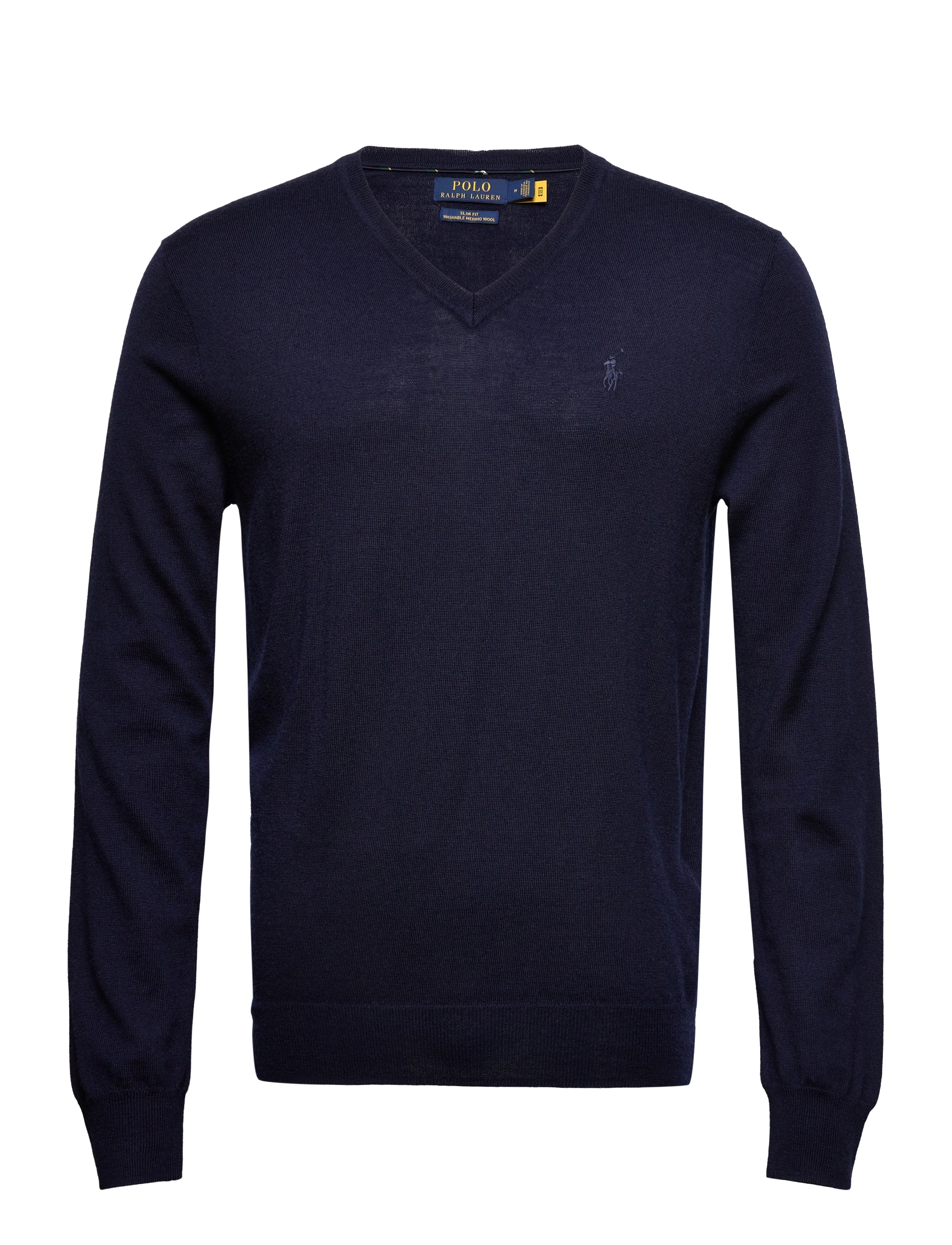 HUNTER NAVY