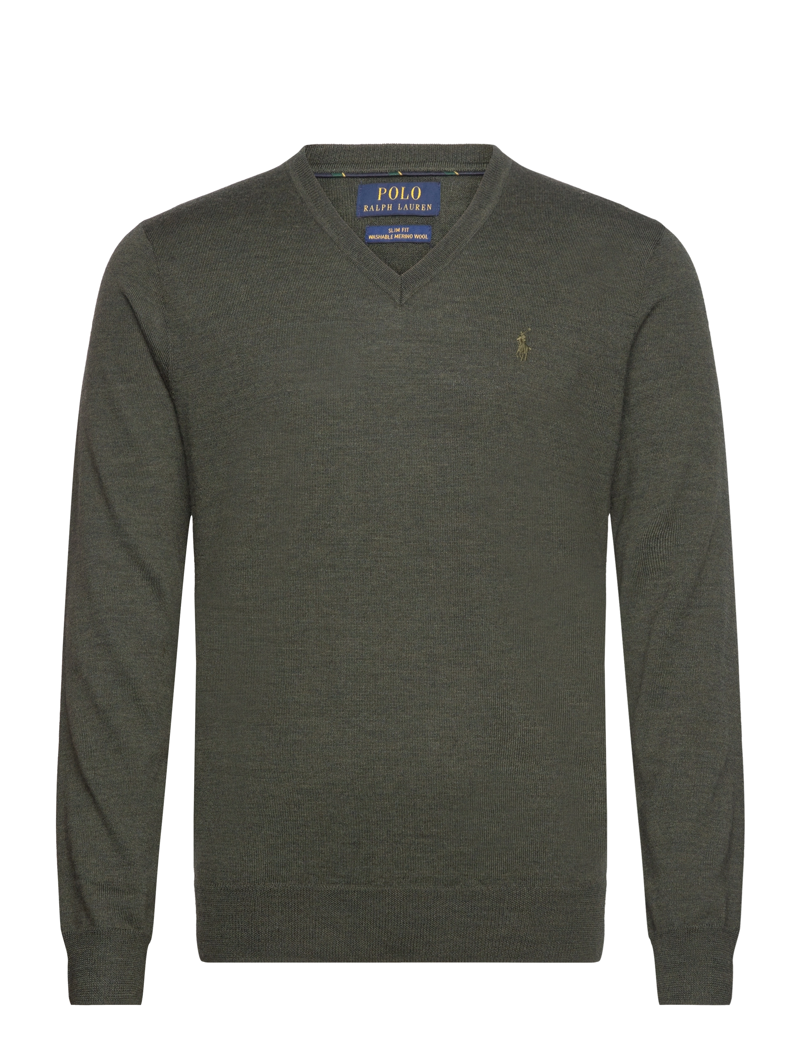 OLIVE HEATHER