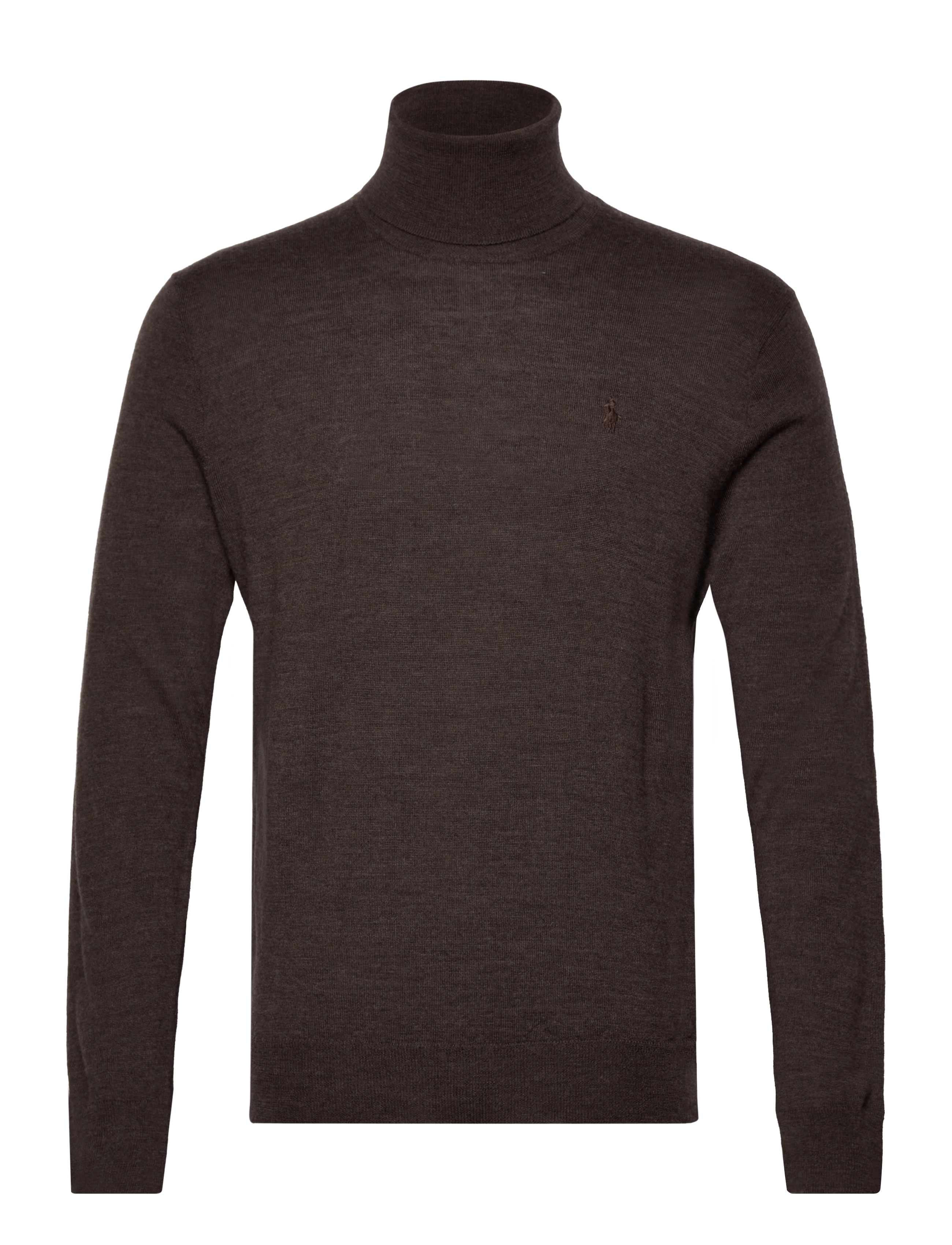 BROWN HEATHER