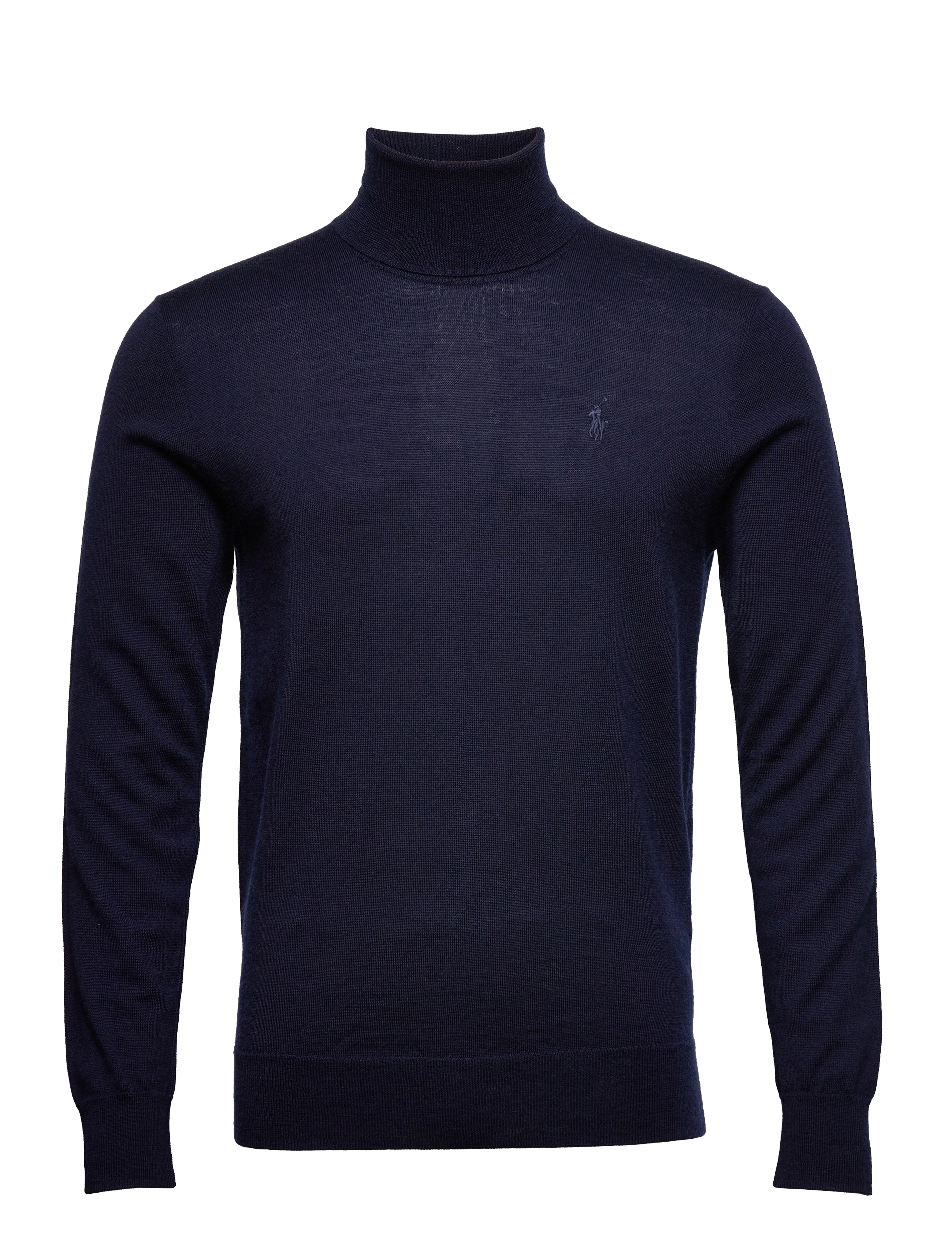 HUNTER NAVY