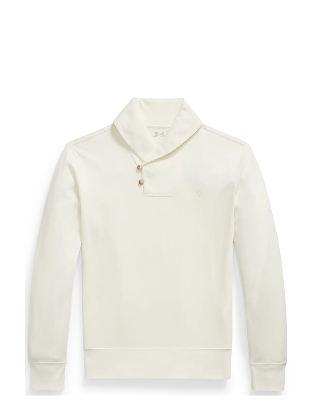 PALE CREAM/C8176