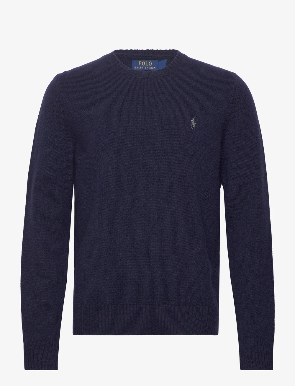 Cashmere ralph 2025 lauren sweater