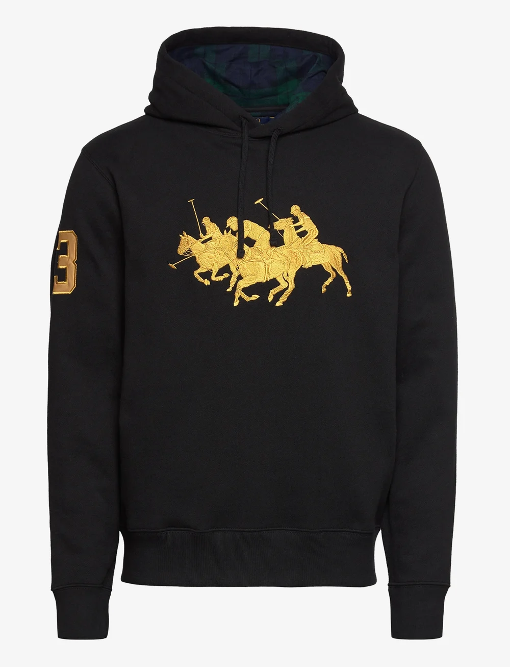 Cheap top polo sweatshirts