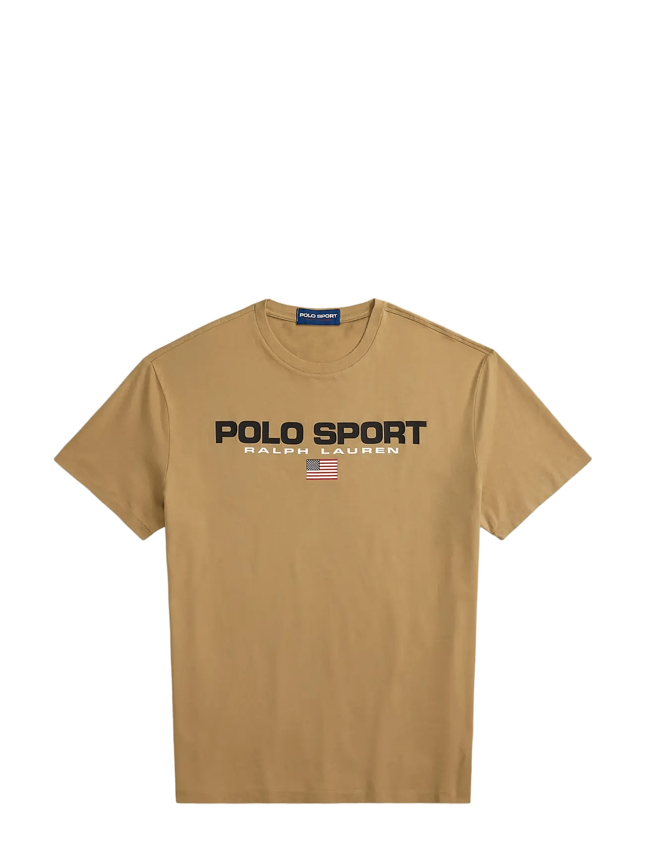 Polo Ralph Lauren - Classic Fit