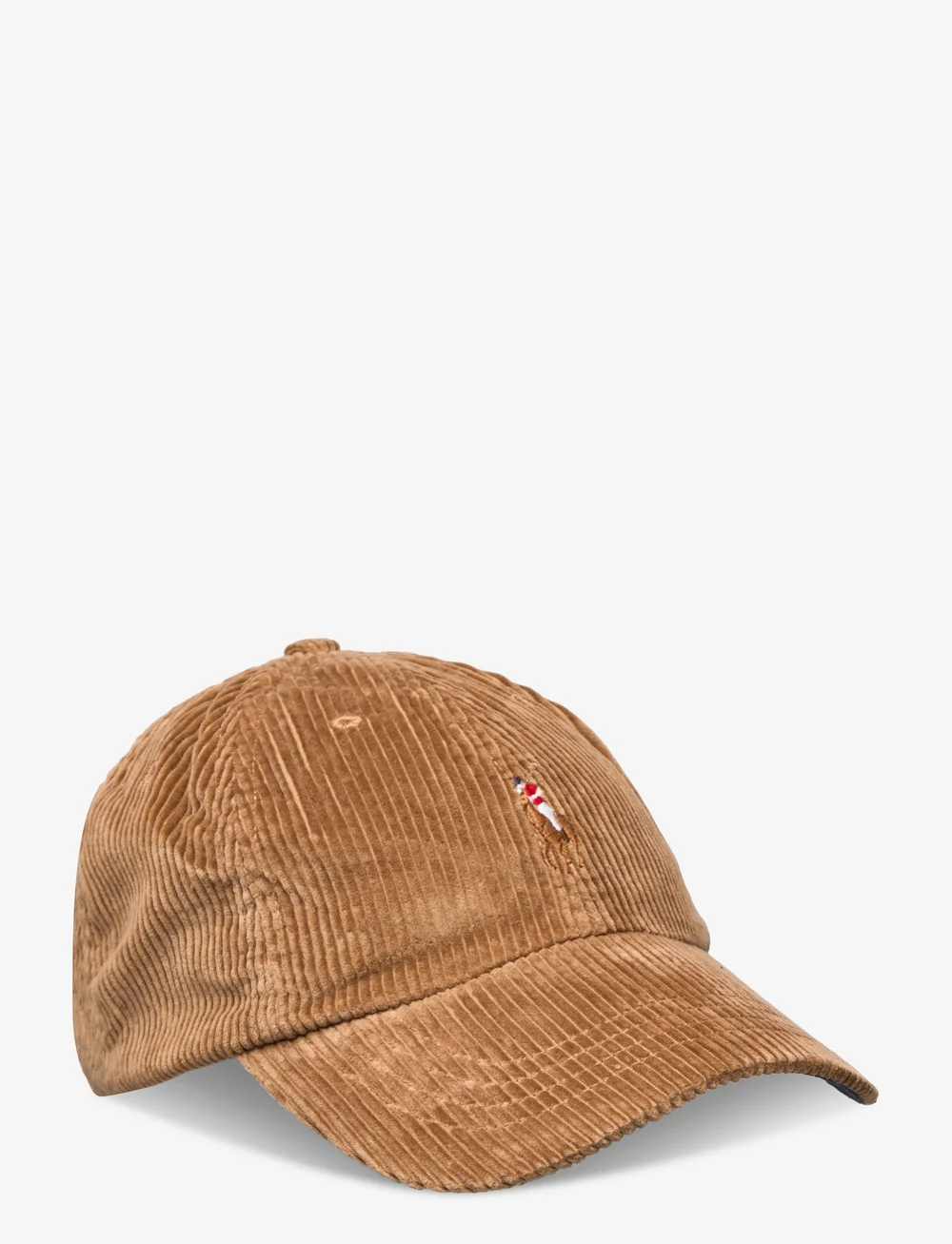 Polo ralph lauren corduroy cap cheap