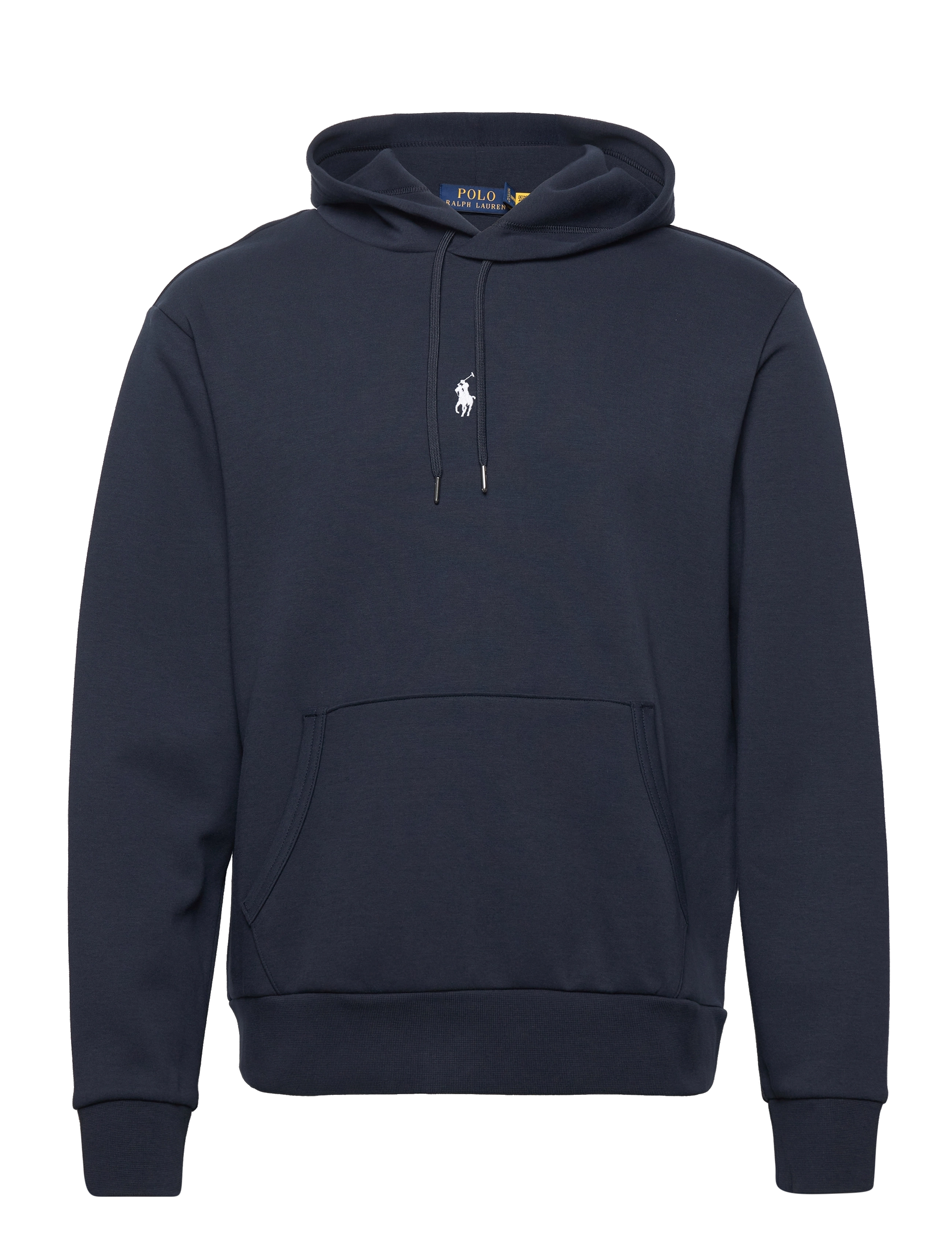 AVIATOR NAVY