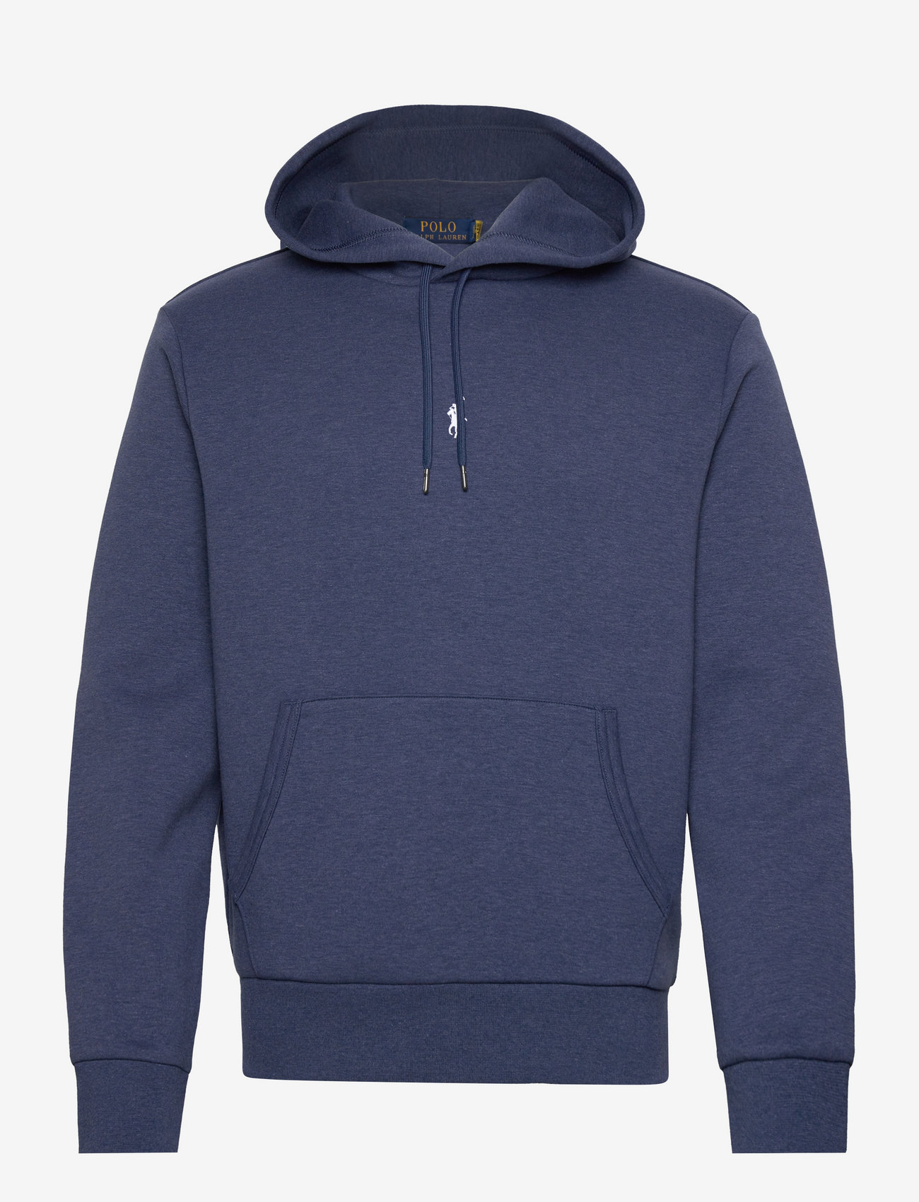 DERBY BLUE HEATHE