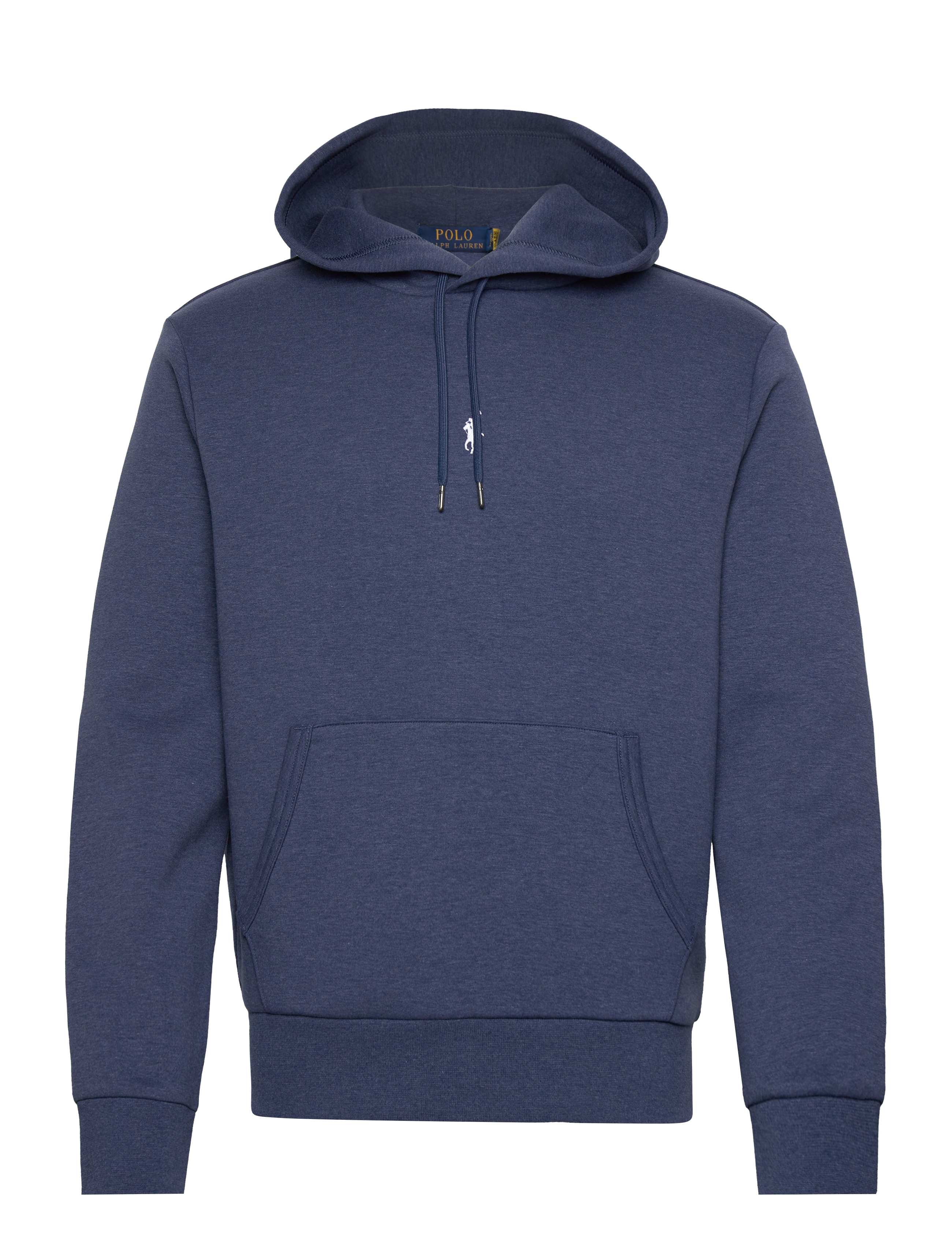 DERBY BLUE HEATHE