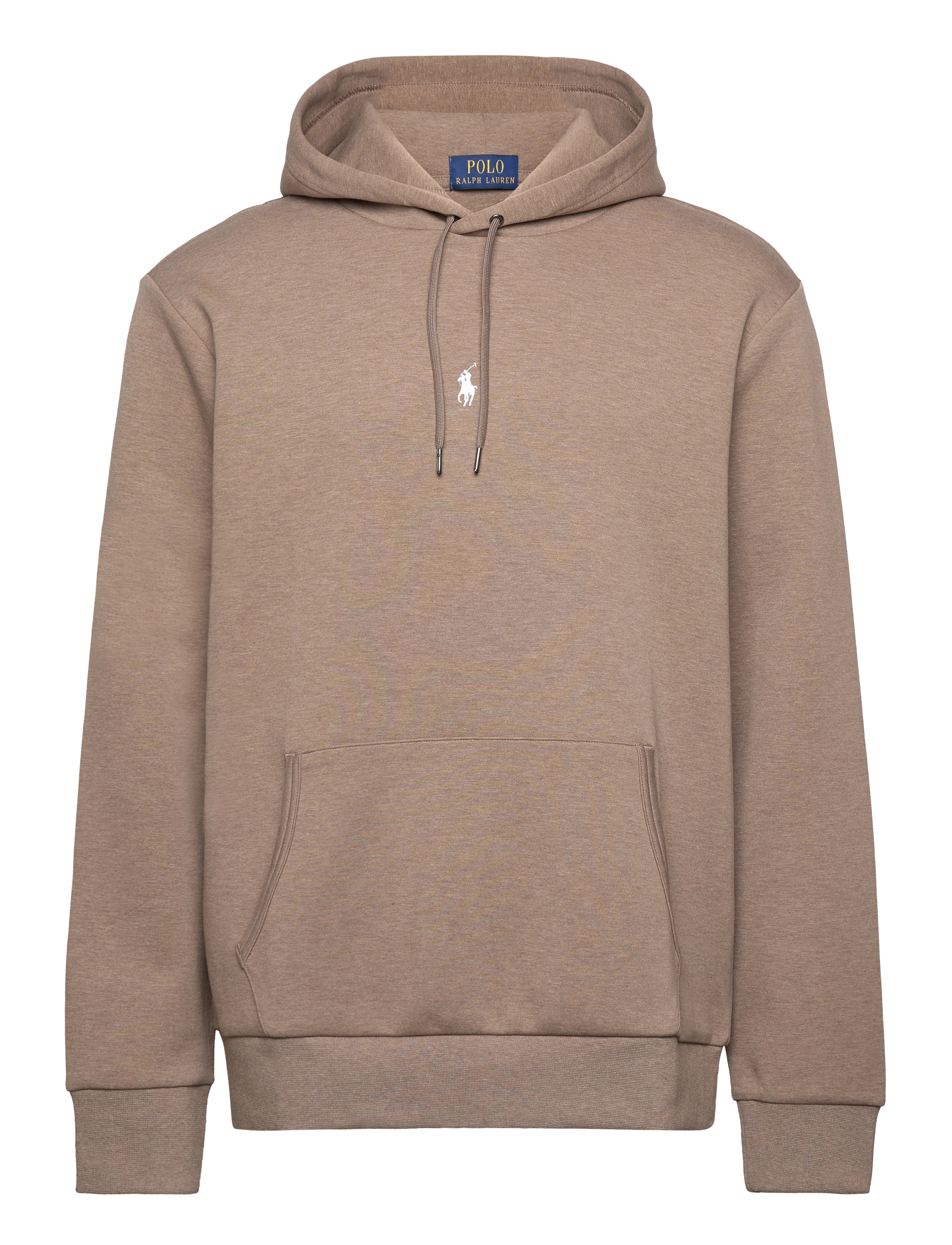 DK TAUPE HEATHER