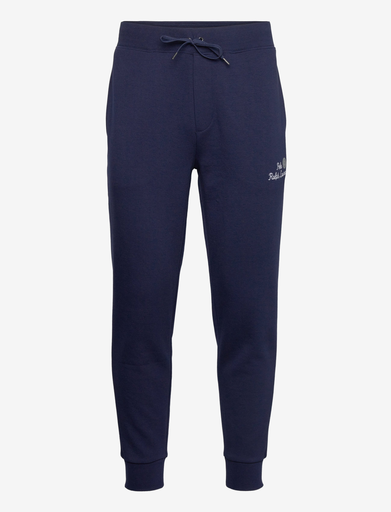 Polo Ralph Lauren Double-knit Jogger Pant (RAF710881508