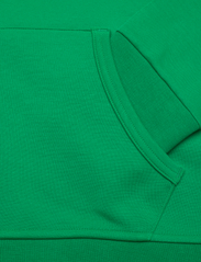 Polo Ralph Lauren - Double-Knit Full-Zip Hoodie - džemperiai su gobtuvu - kayak green/c1730 - 3