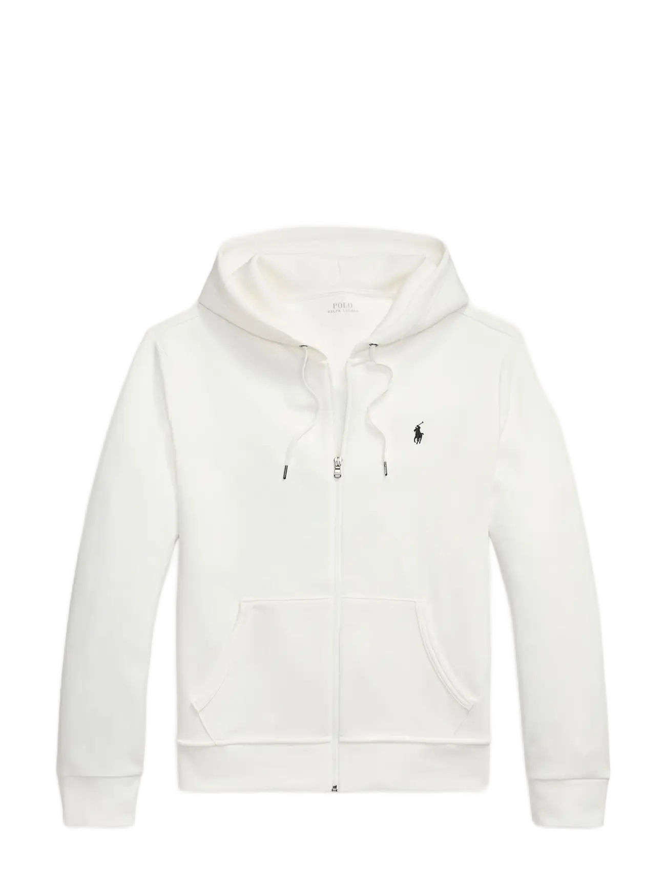 WHITE/C9760