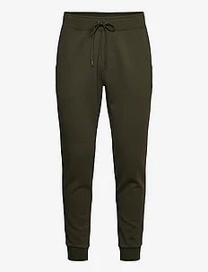 Double-Knit Jogger Pant, Polo Ralph Lauren
