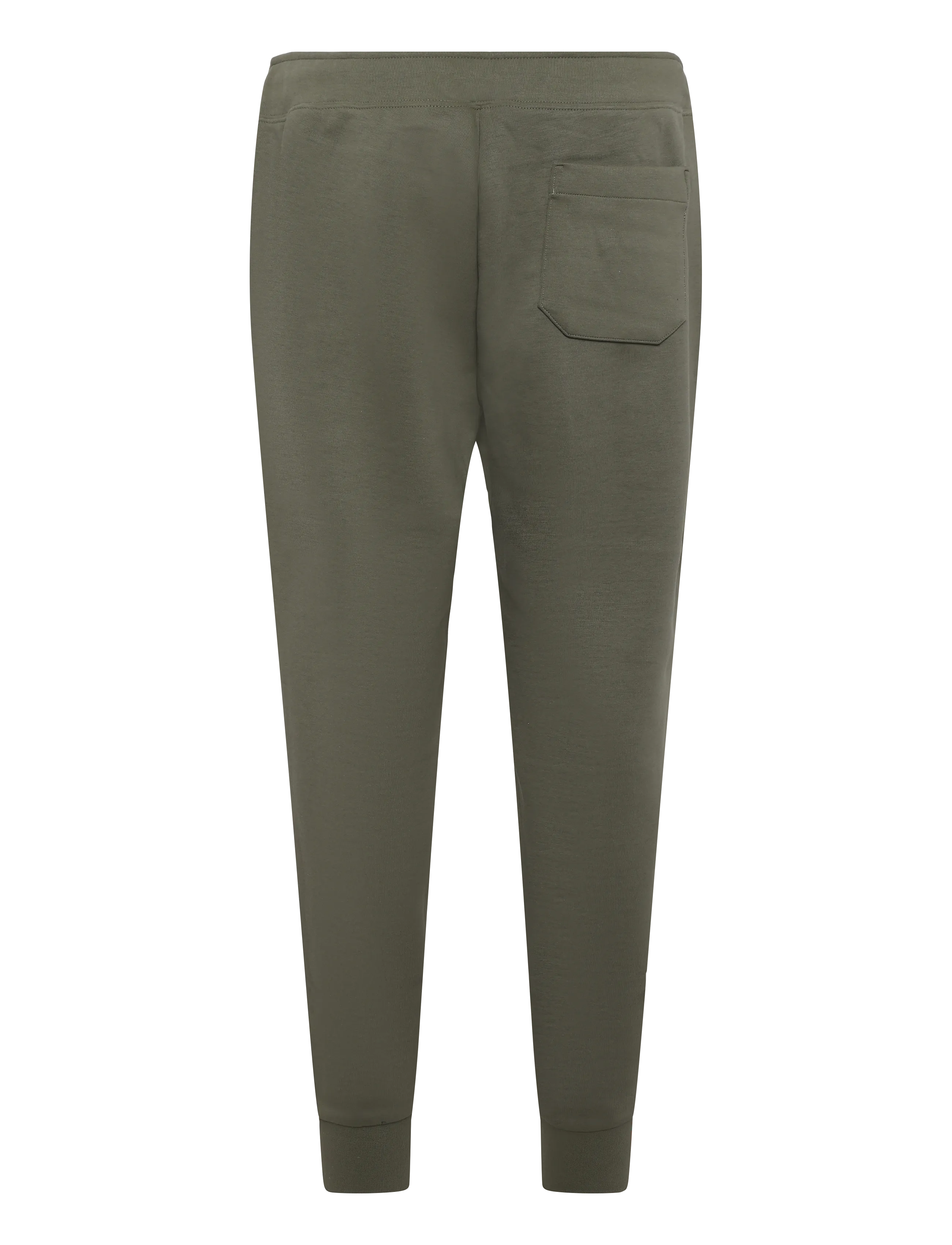 Polo Ralph Lauren - Double-Knit Jogger Pant - shop by occasion - cruise olive/c173 - 2