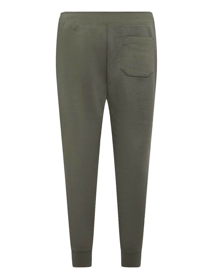 Polo Ralph Lauren - Double-Knit Jogger Pant - shop by occasion - cruise olive/c173 - 2
