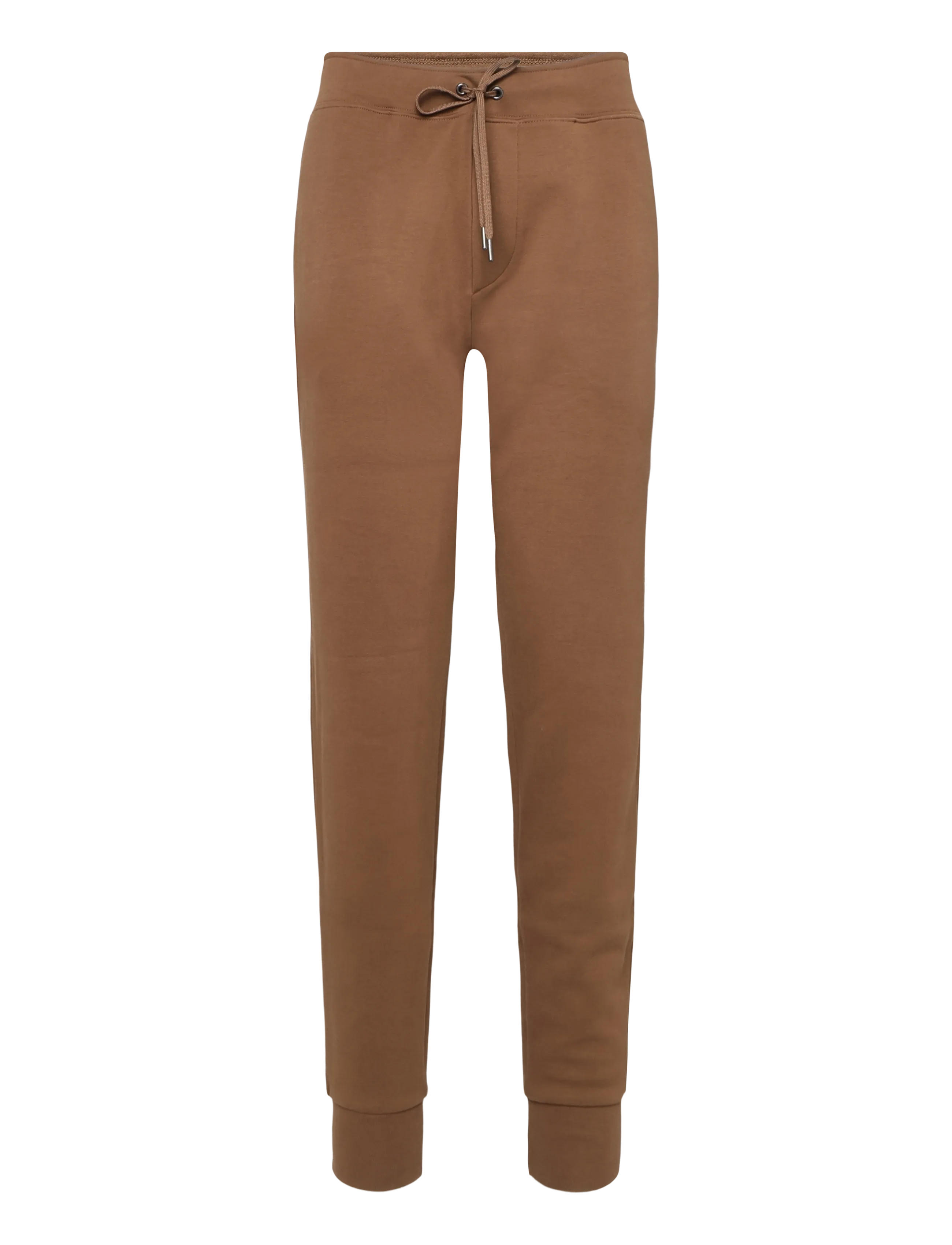 LUGGAGE BROWN/C17