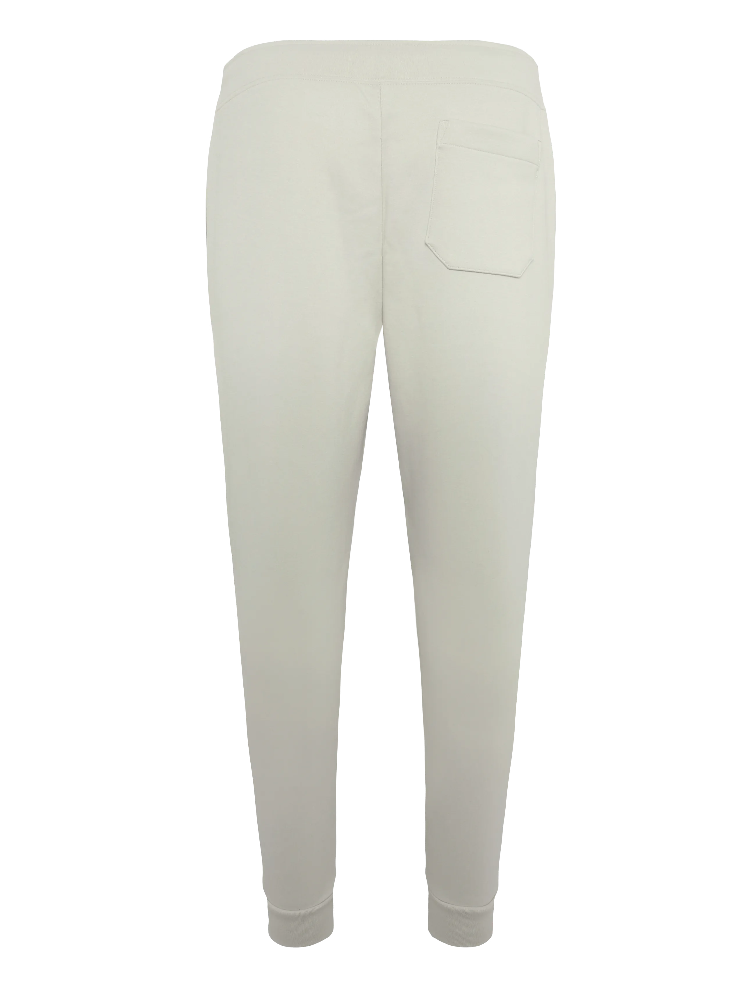Polo Ralph Lauren - Double-Knit Jogger Pant - shop by occasion - stone pebble/c173 - 2
