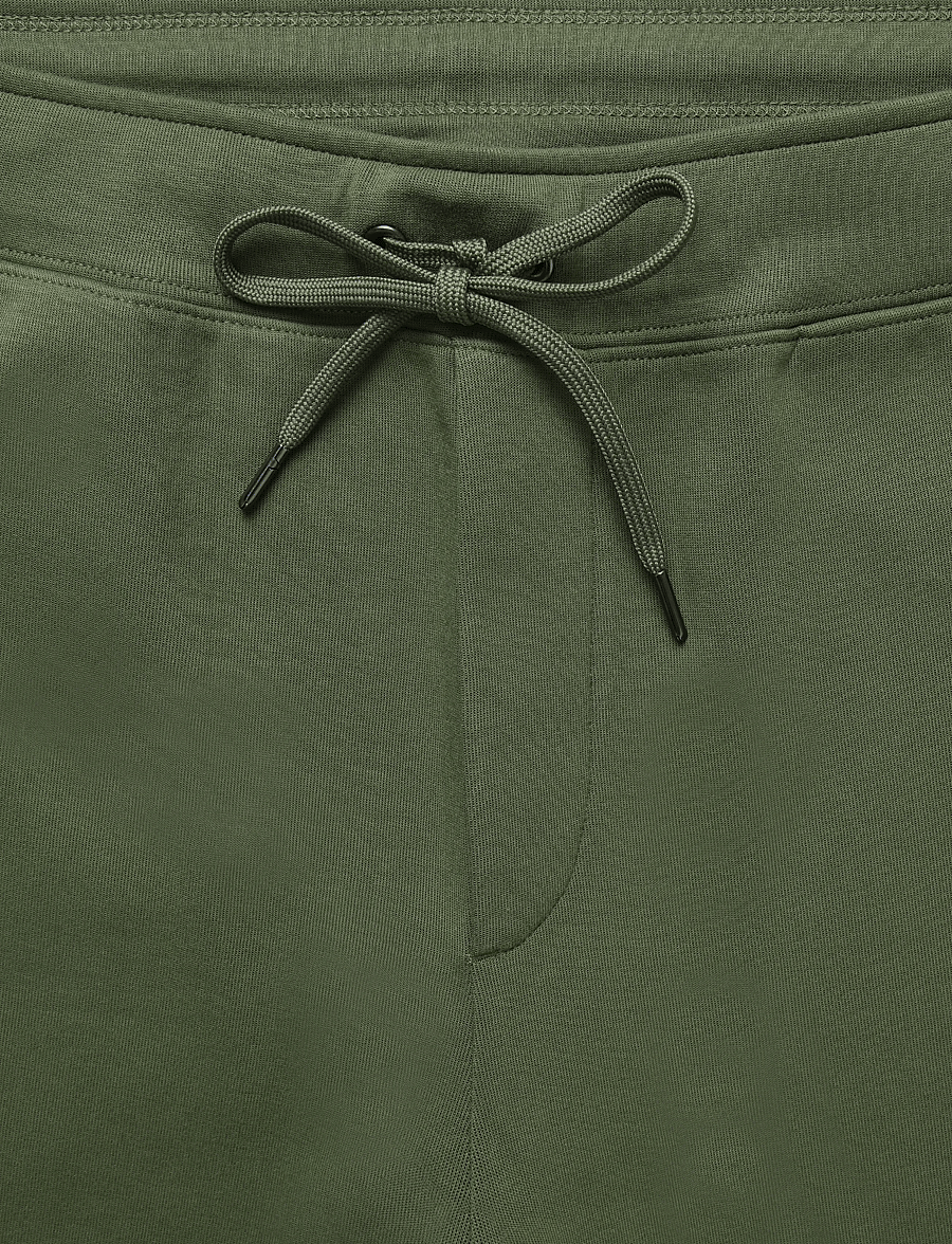 Polo Ralph Lauren - Double-Knit Jogger Pant - shop by occasion - supply olive/c173 - 2