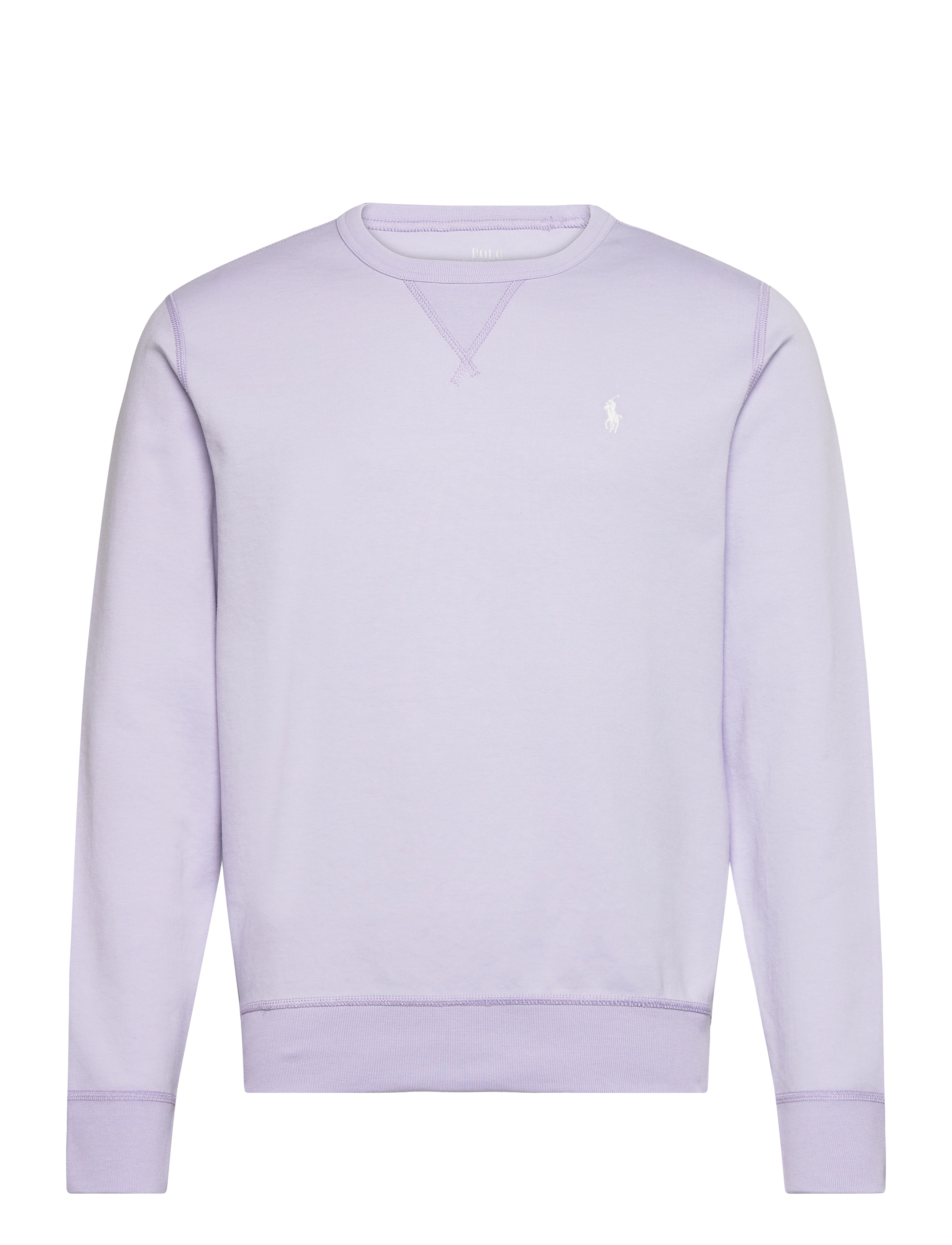 FLOWER PURPLE
