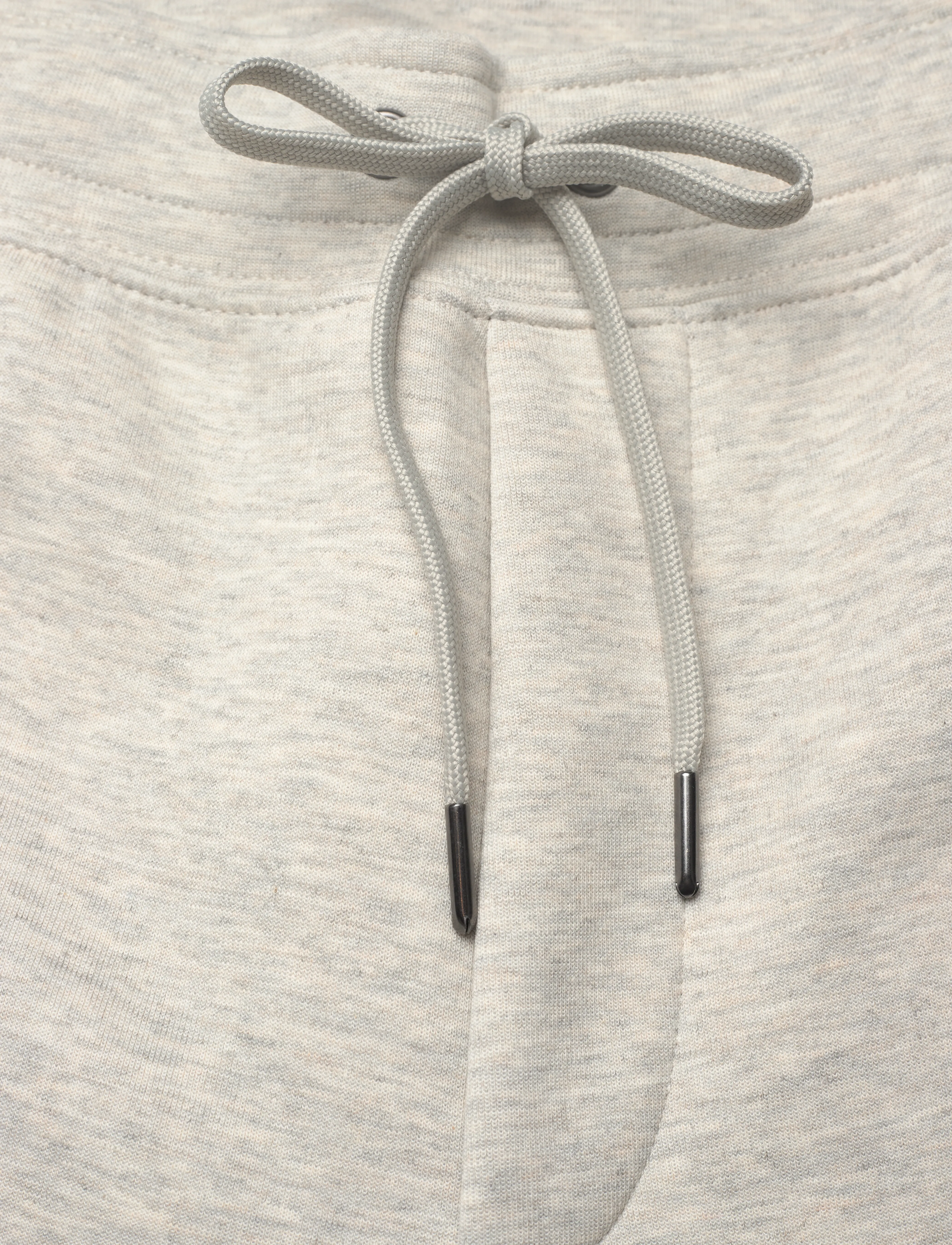 Polo Ralph Lauren - 9-Inch Double-Knit Short - sweatshorts - light sport heath - 3