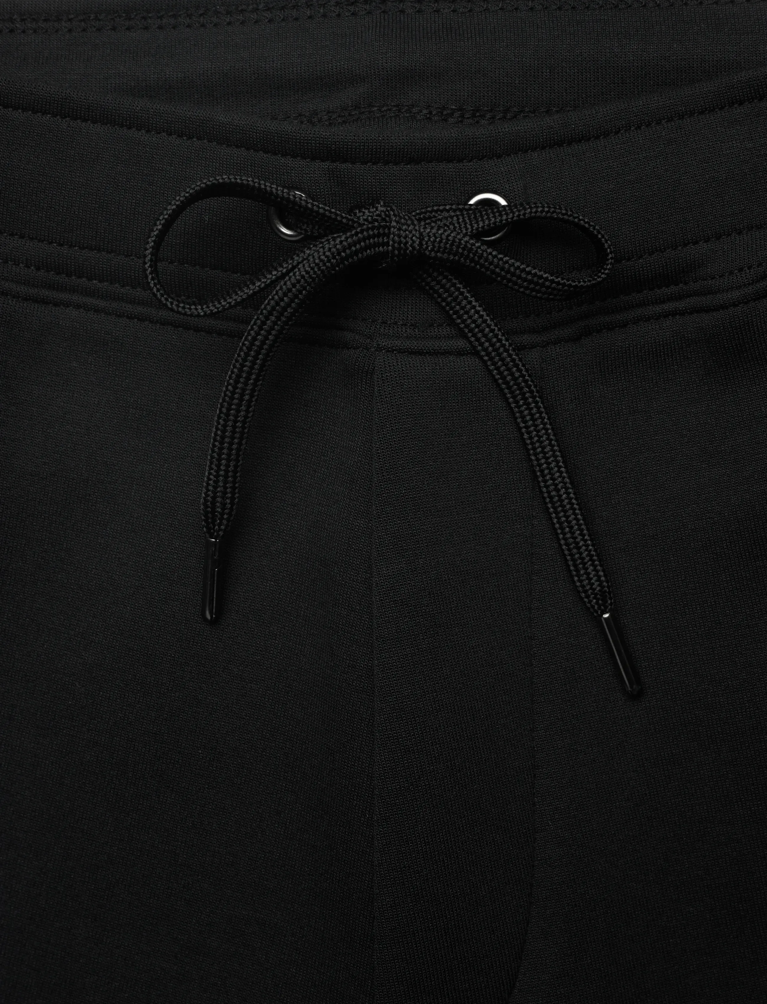 Polo Ralph Lauren - 9-Inch Double-Knit Short - collegeshortsit - polo black/c1730 - 3