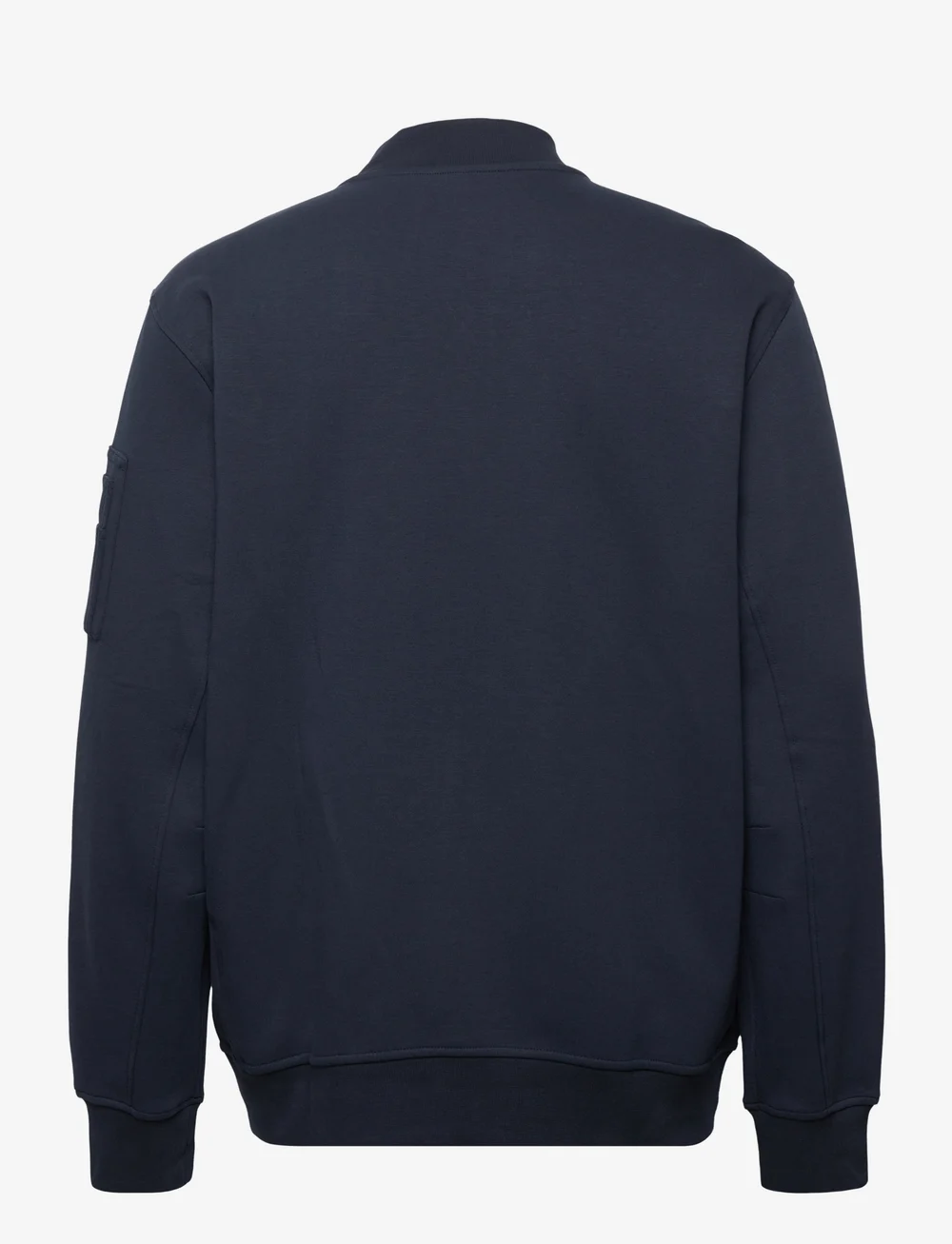 Polo Ralph Lauren Double knit Bomber Jacket 199 . Buy Bomber