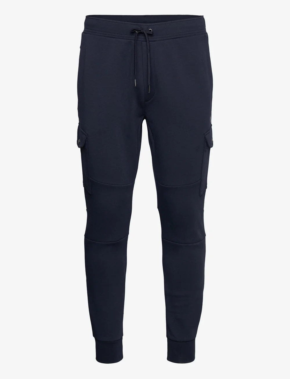Ralph lauren 2025 cargo sweatpants