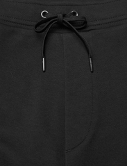 Polo Ralph Lauren - Double-Knit Cargo Jogger Pant - „cargo“ stiliaus kelnės - polo black - 6