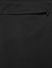 Polo Ralph Lauren - Double-Knit Cargo Jogger Pant - „cargo“ stiliaus kelnės - polo black - 7