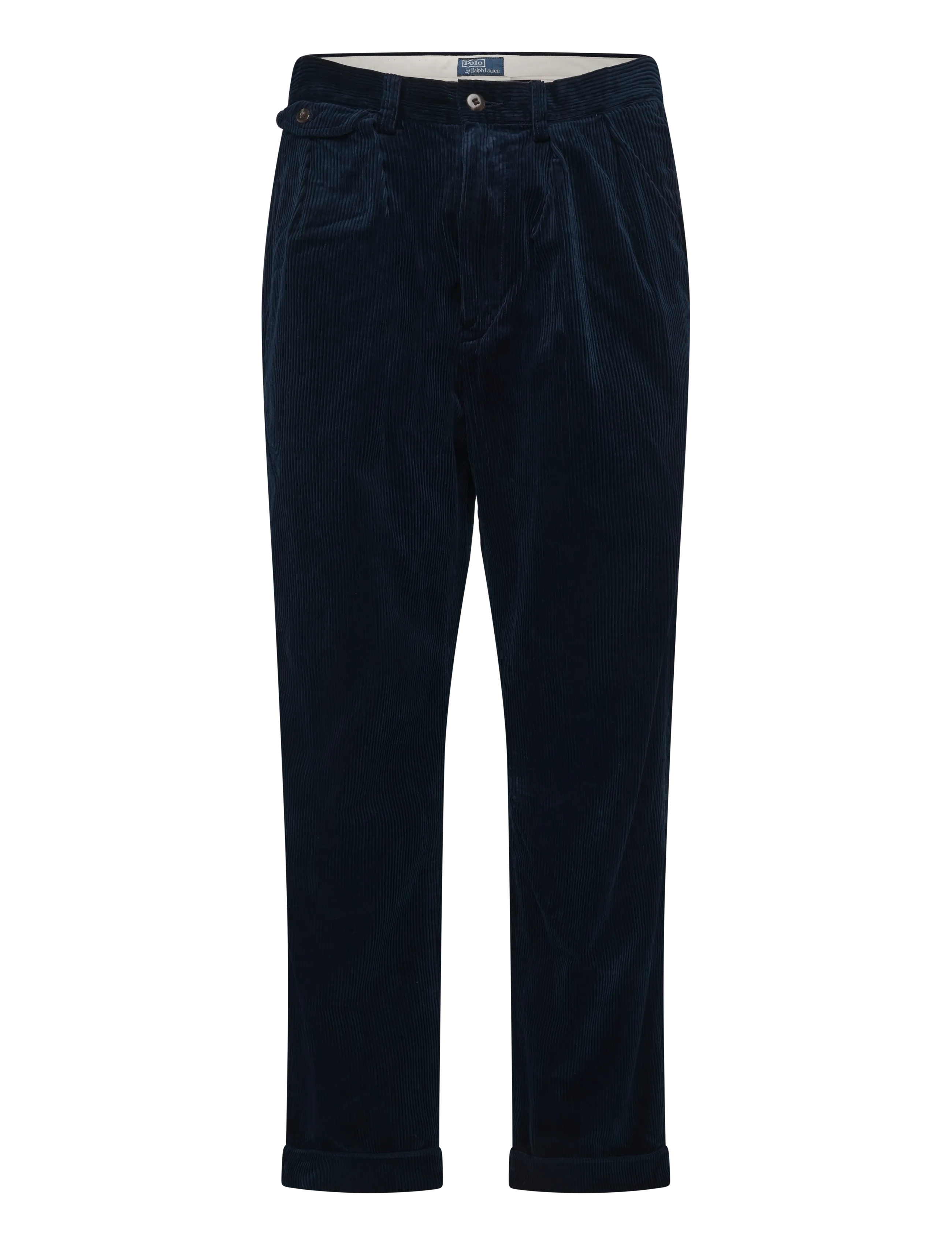 AVIATOR NAVY