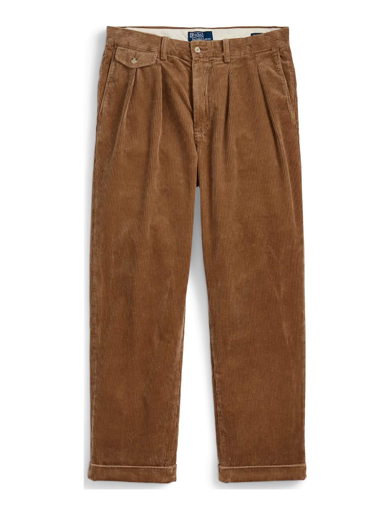 GOLDEN BROWN