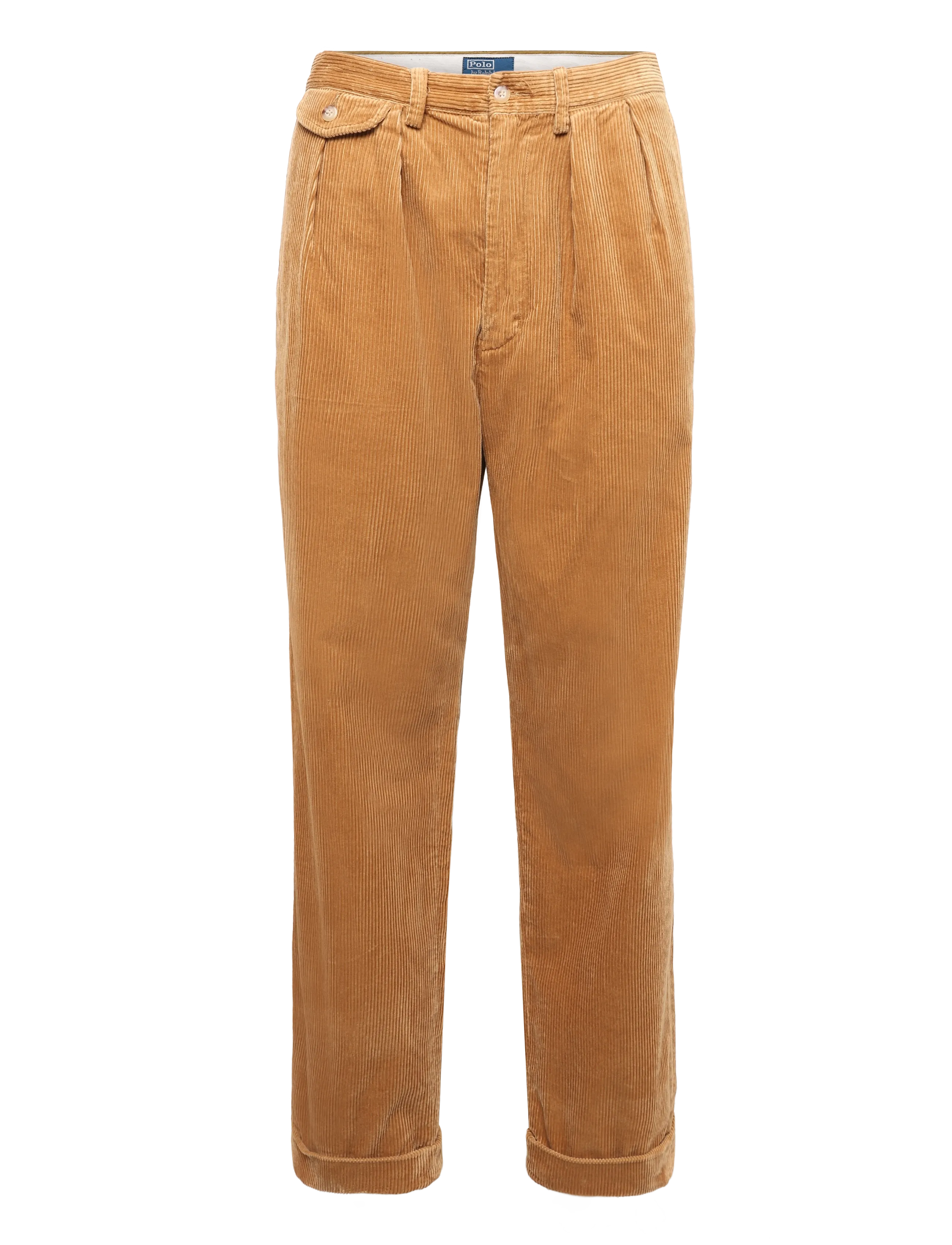 GOLDEN BROWN