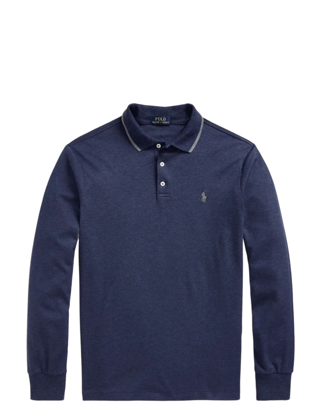 SPRING NAVY HEATH