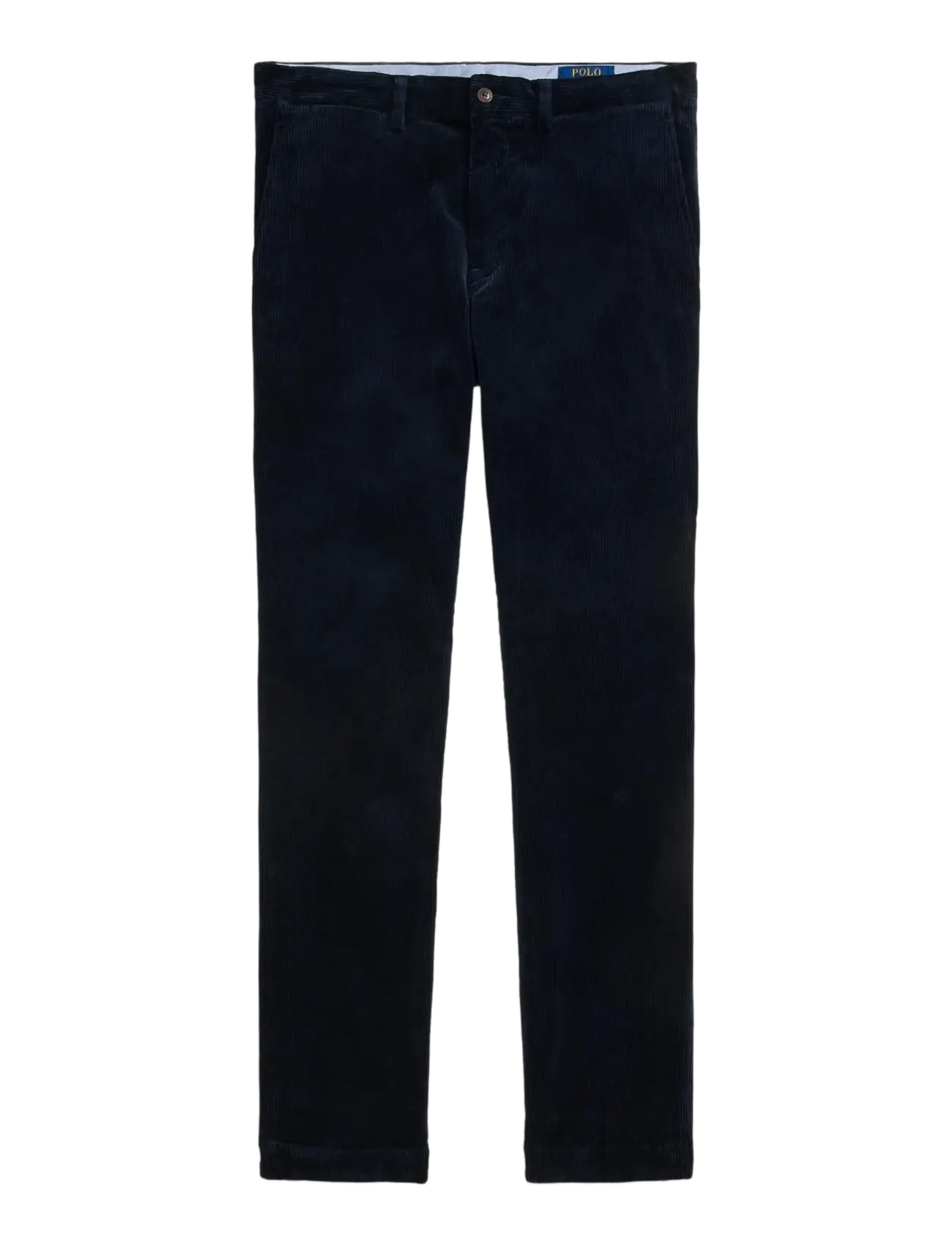 AVIATOR NAVY