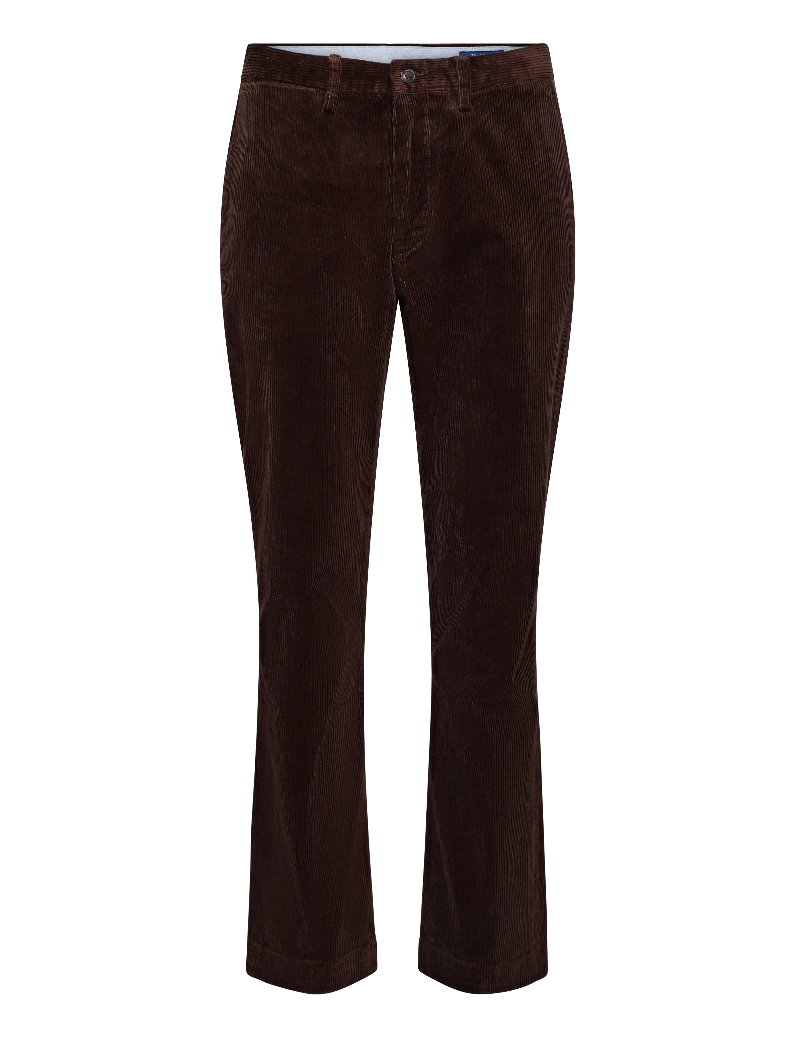 DARK BEECH