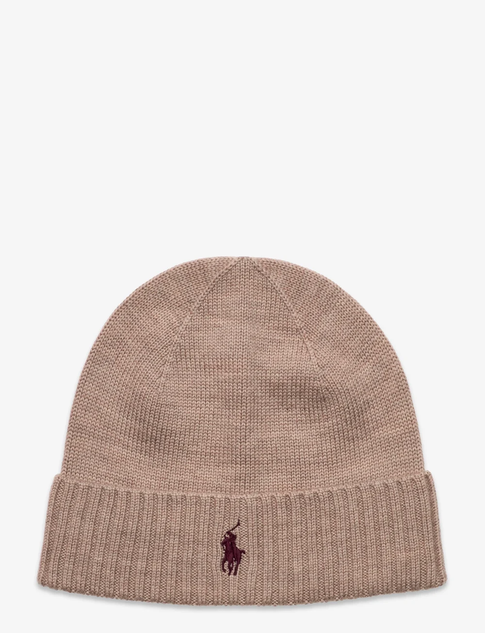 Polo ralph lauren sales men's beanie hat