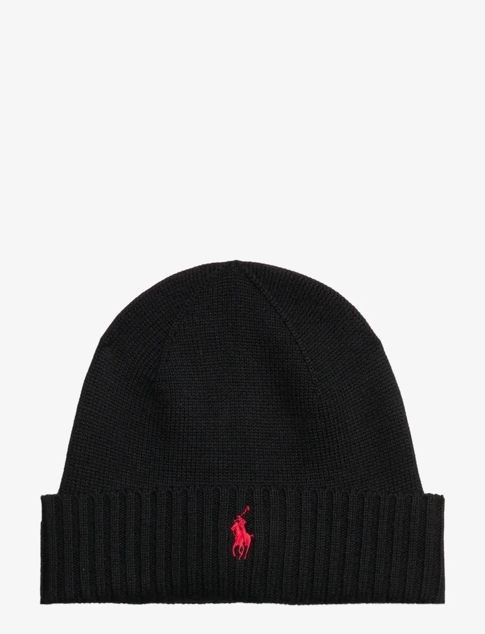 Ralph lauren hat sale shop