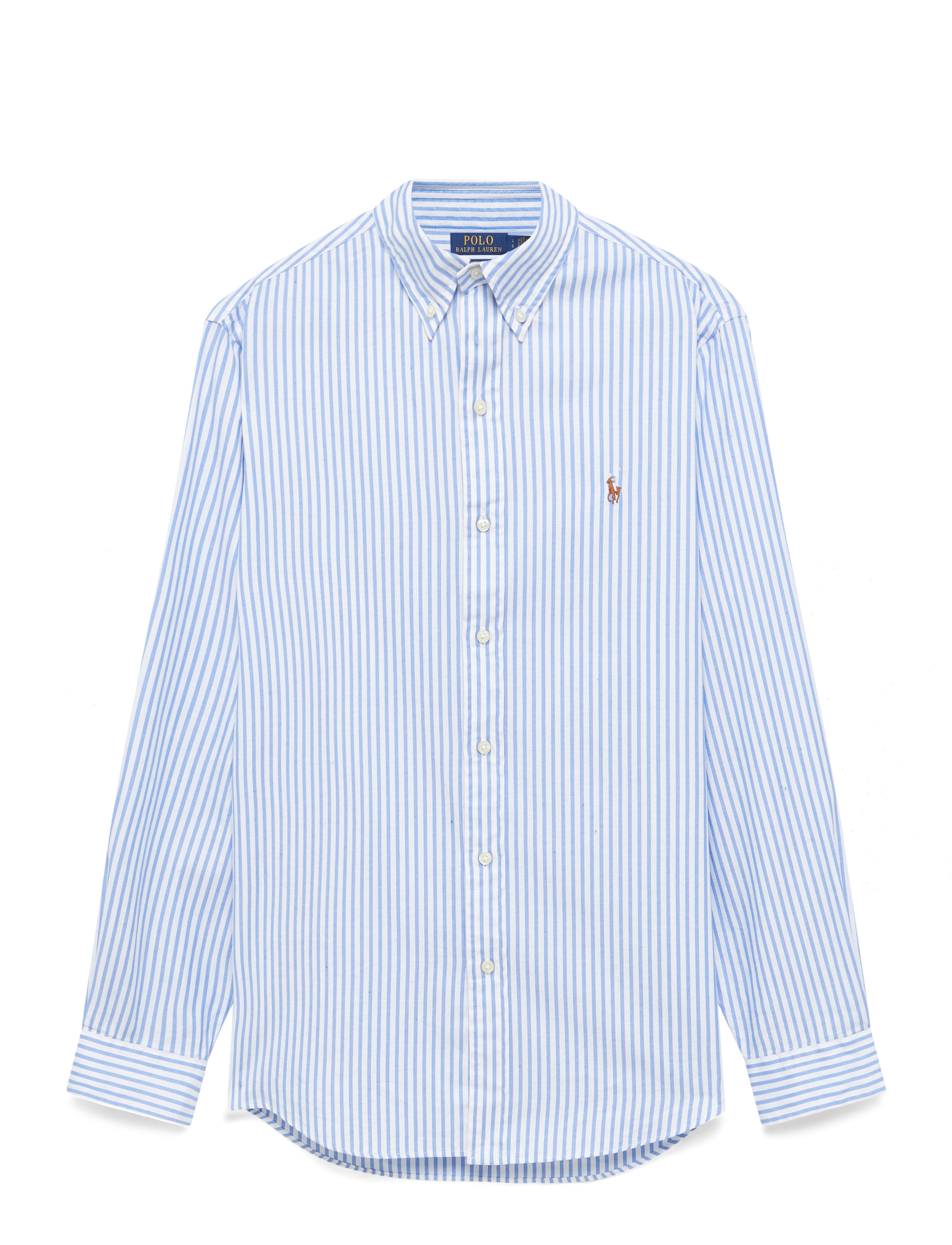 5527A BLUE/WHITE
