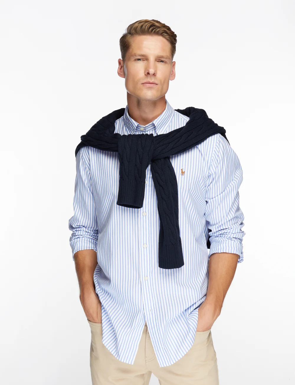 raf710886462_c5527abluewhite_v raf710886462_c5527abluewhite_v